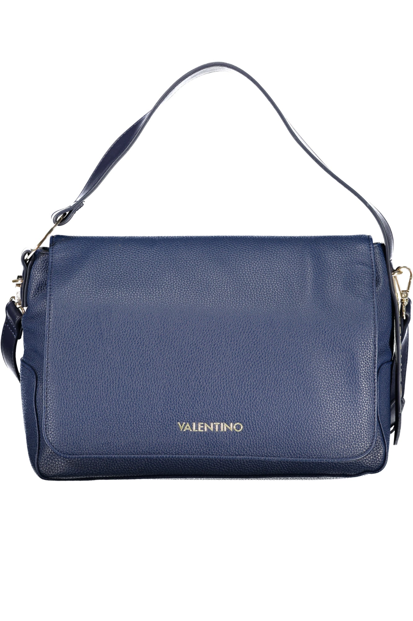 VALENTINO BAGS WOMEN'S BLUE BAG-0