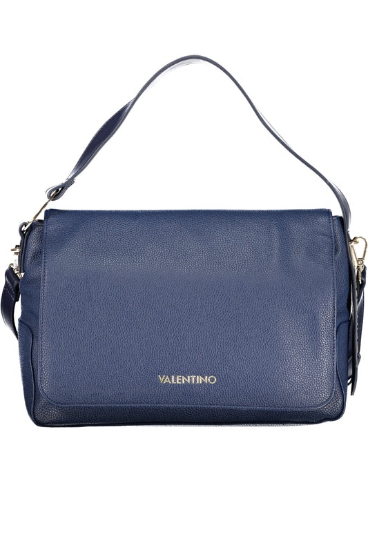 VALENTINO BAGS WOMEN'S BLUE BAG-0