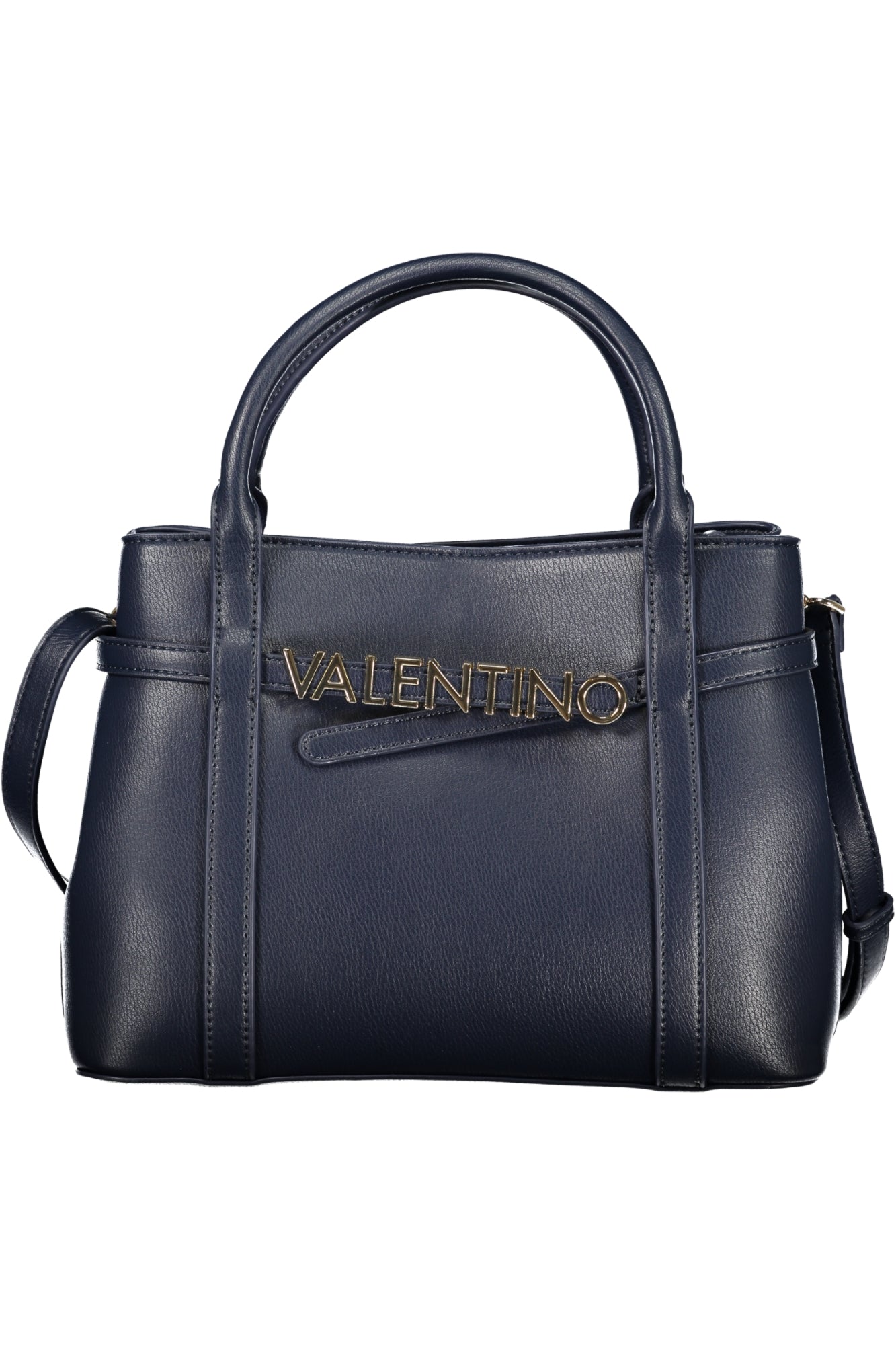 VALENTINO BAGS WOMEN'S BLUE BAG-0