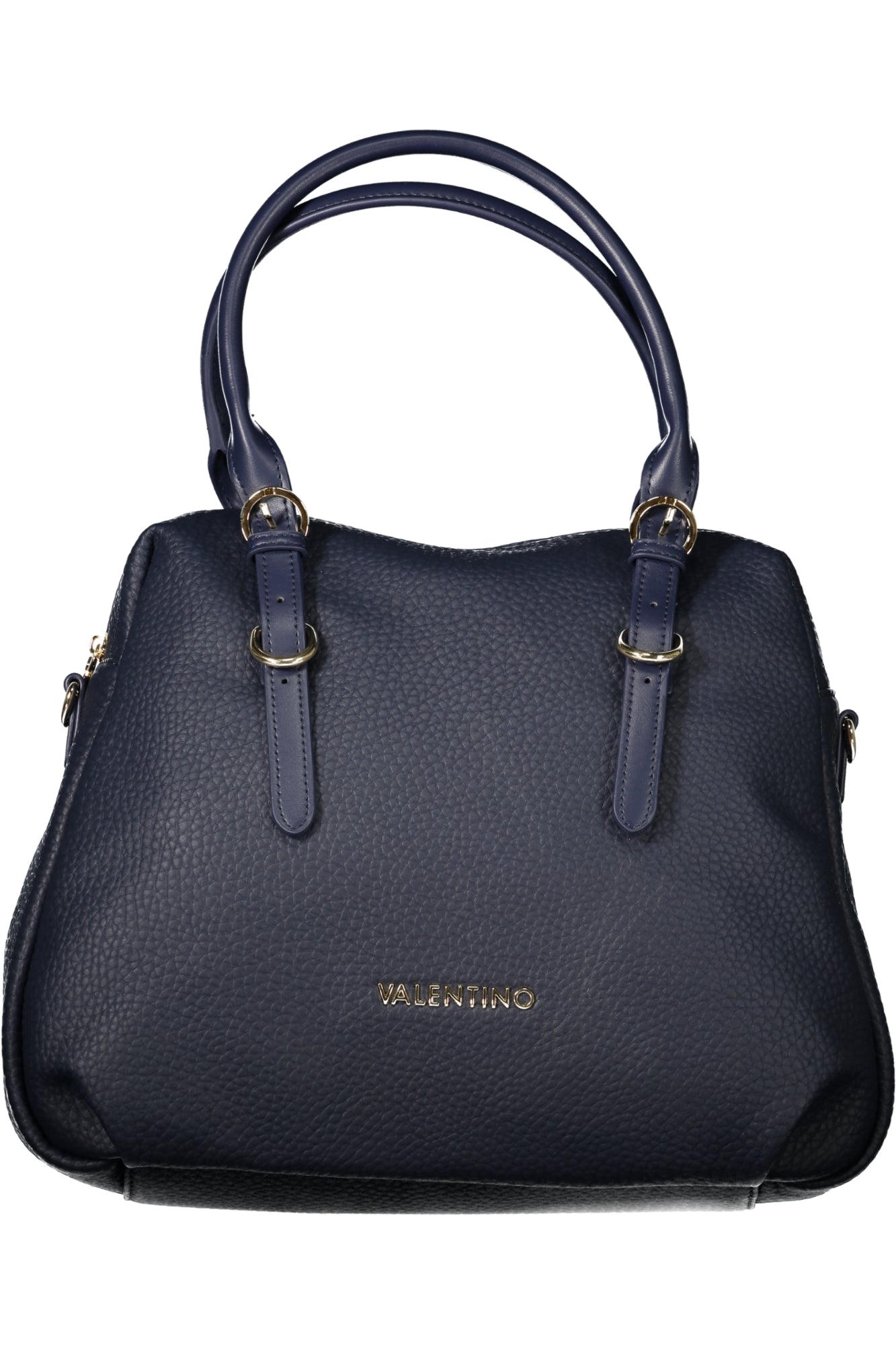 VALENTINO BAGS WOMEN'S BAG BLUE-0