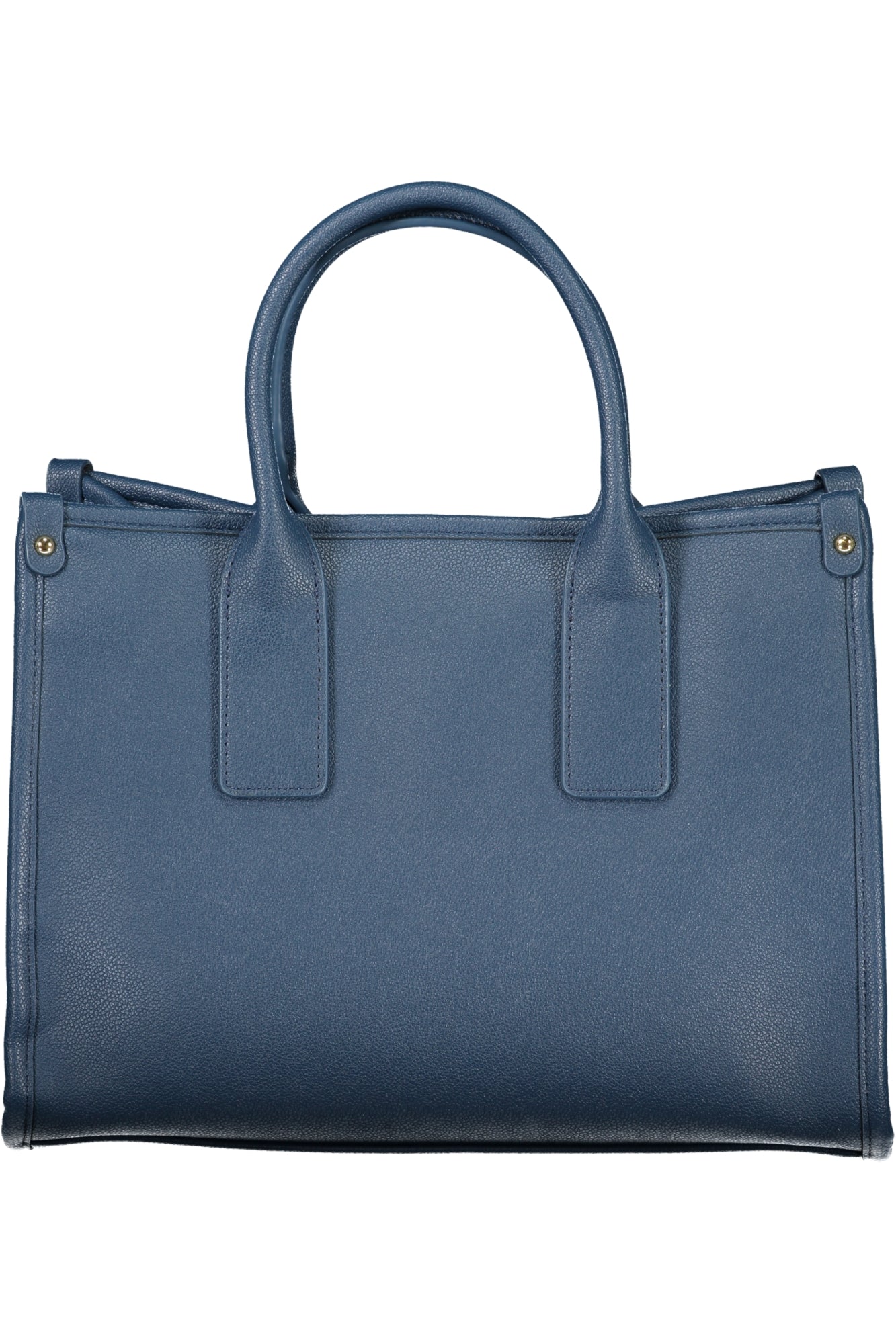 VALENTINO BAGS WOMEN'S BLUE BAG-1