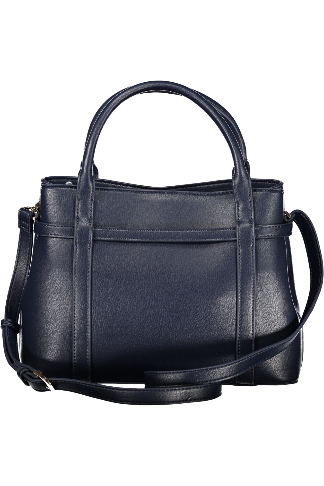 VALENTINO BAGS WOMEN'S BLUE BAG-1