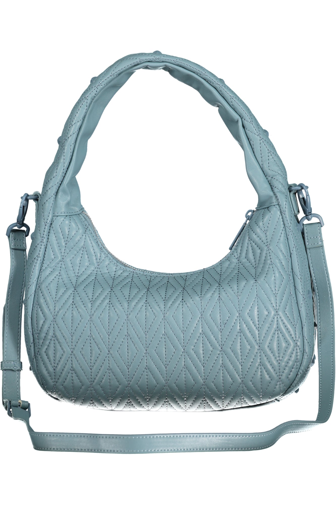 VALENTINO BAGS WOMEN'S BAG BLUE-1