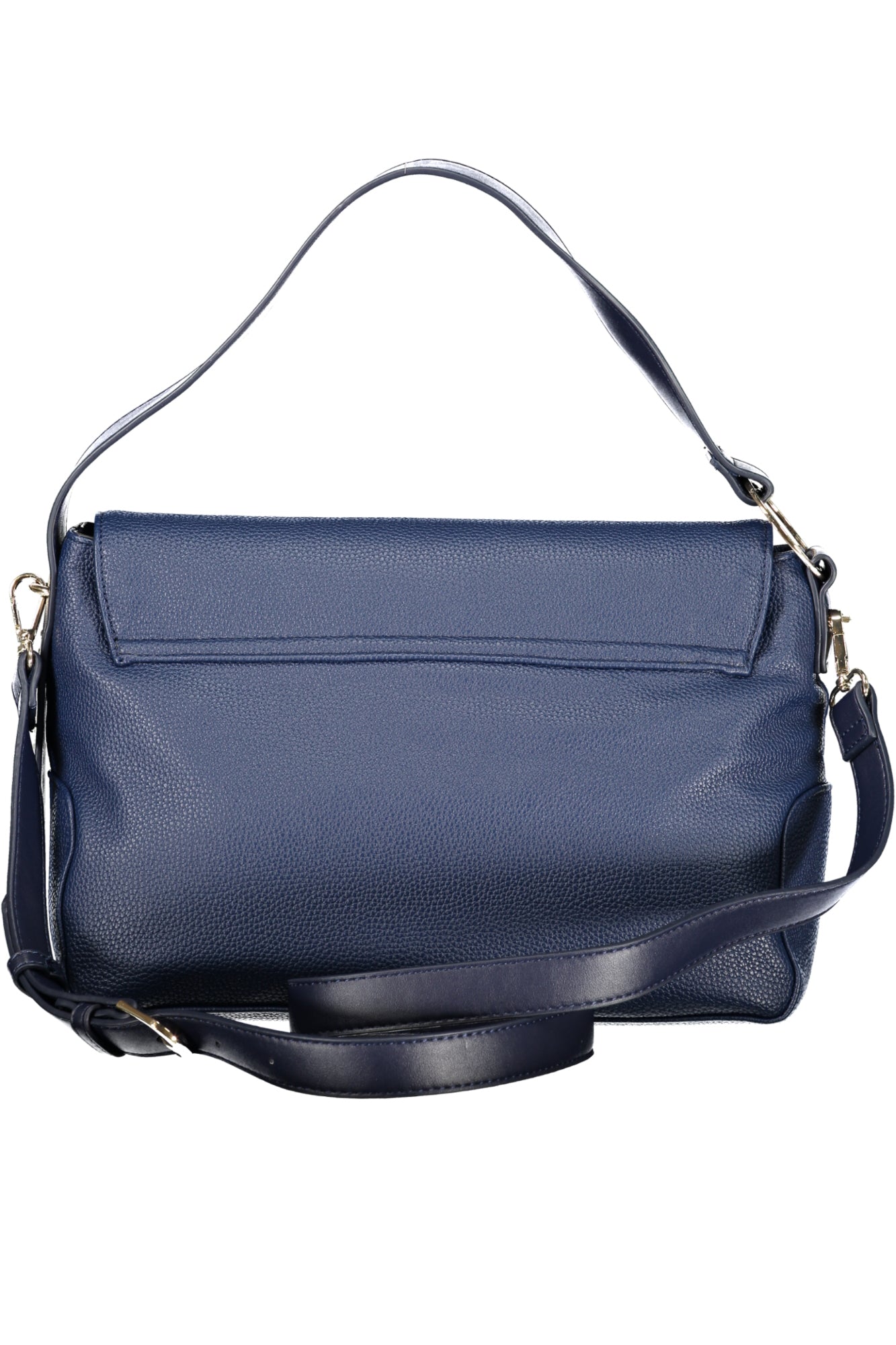 VALENTINO BAGS WOMEN'S BLUE BAG-1