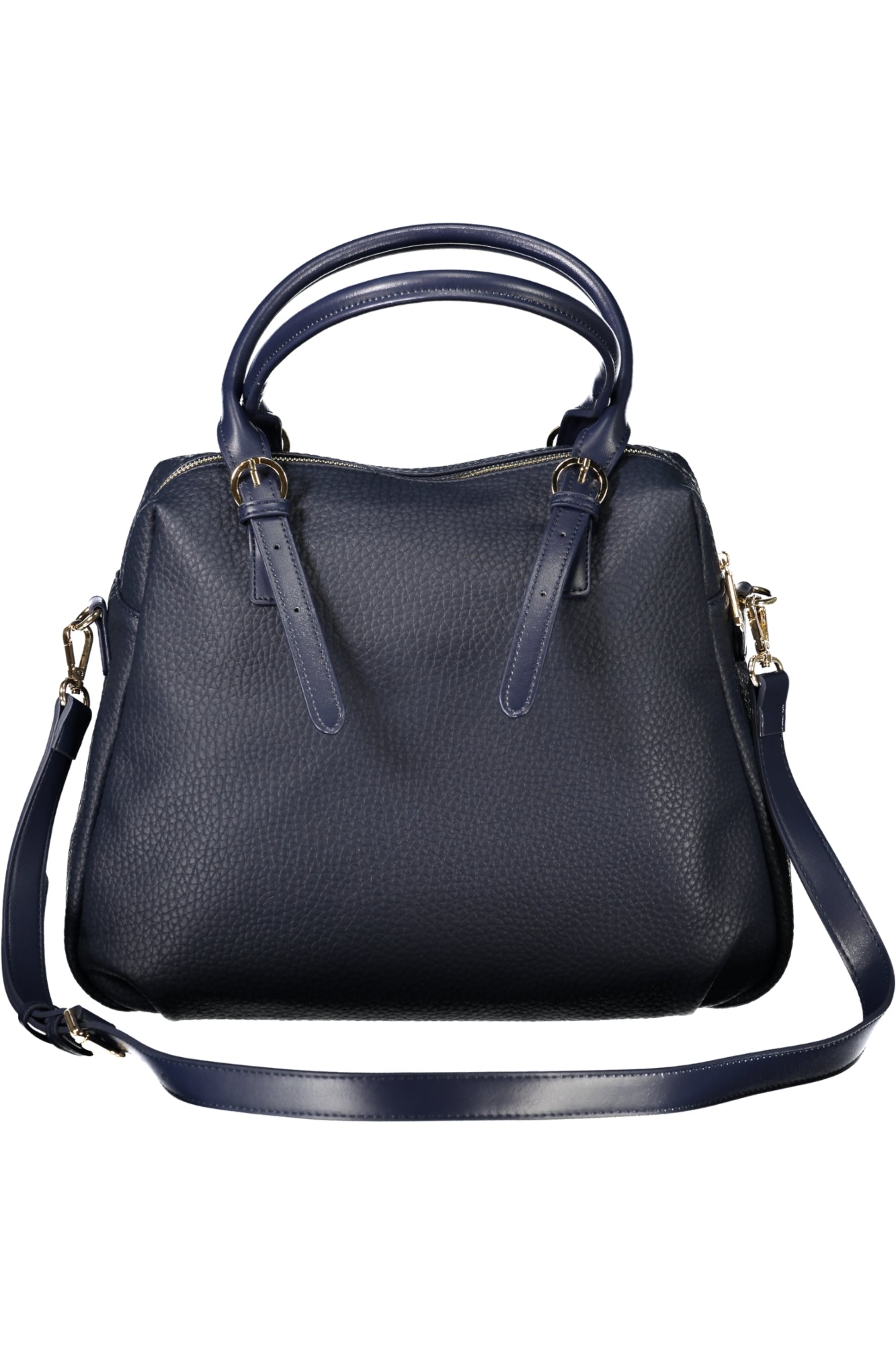 VALENTINO BAGS WOMEN'S BAG BLUE-1