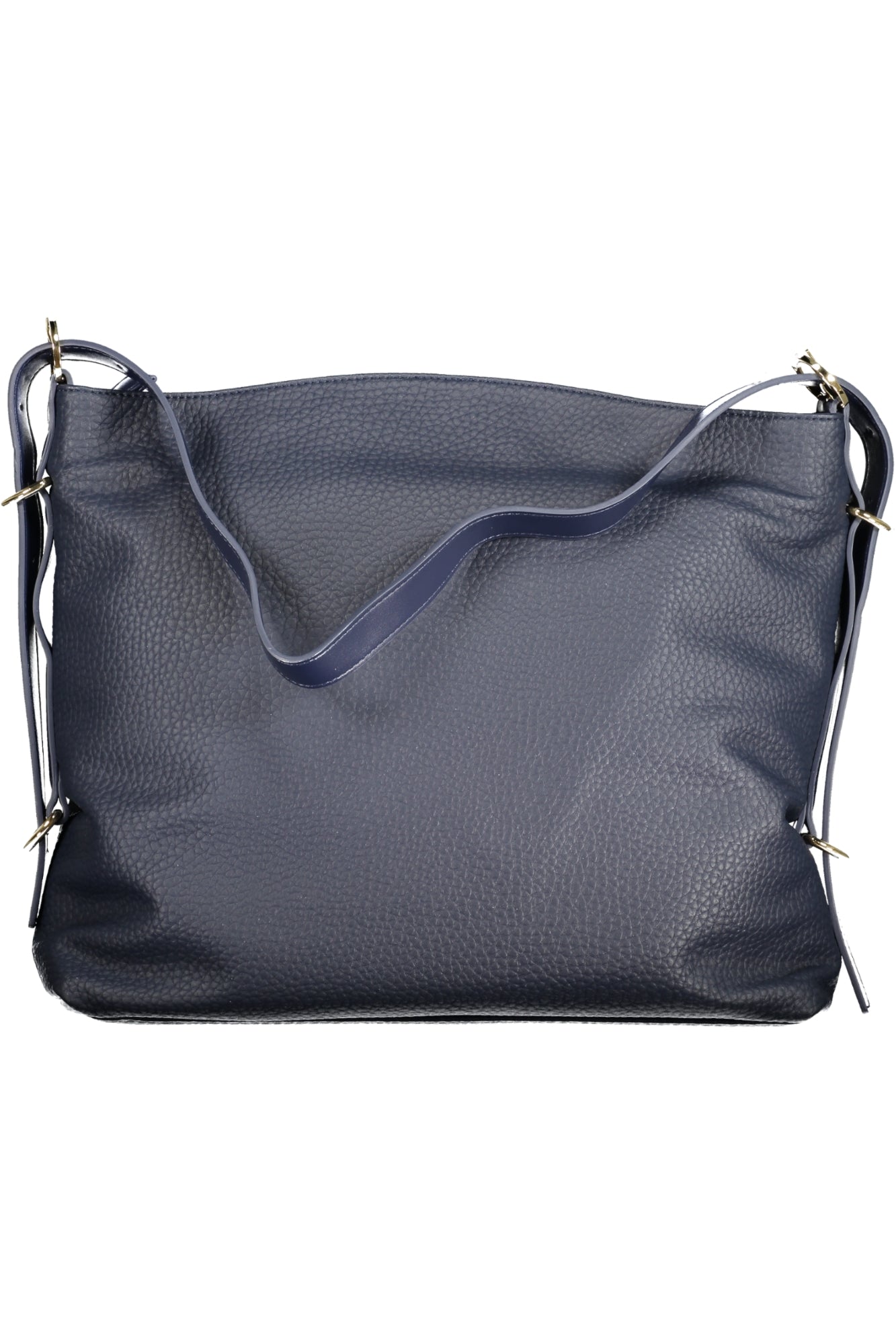 VALENTINO BAGS WOMEN'S BAG BLUE-1