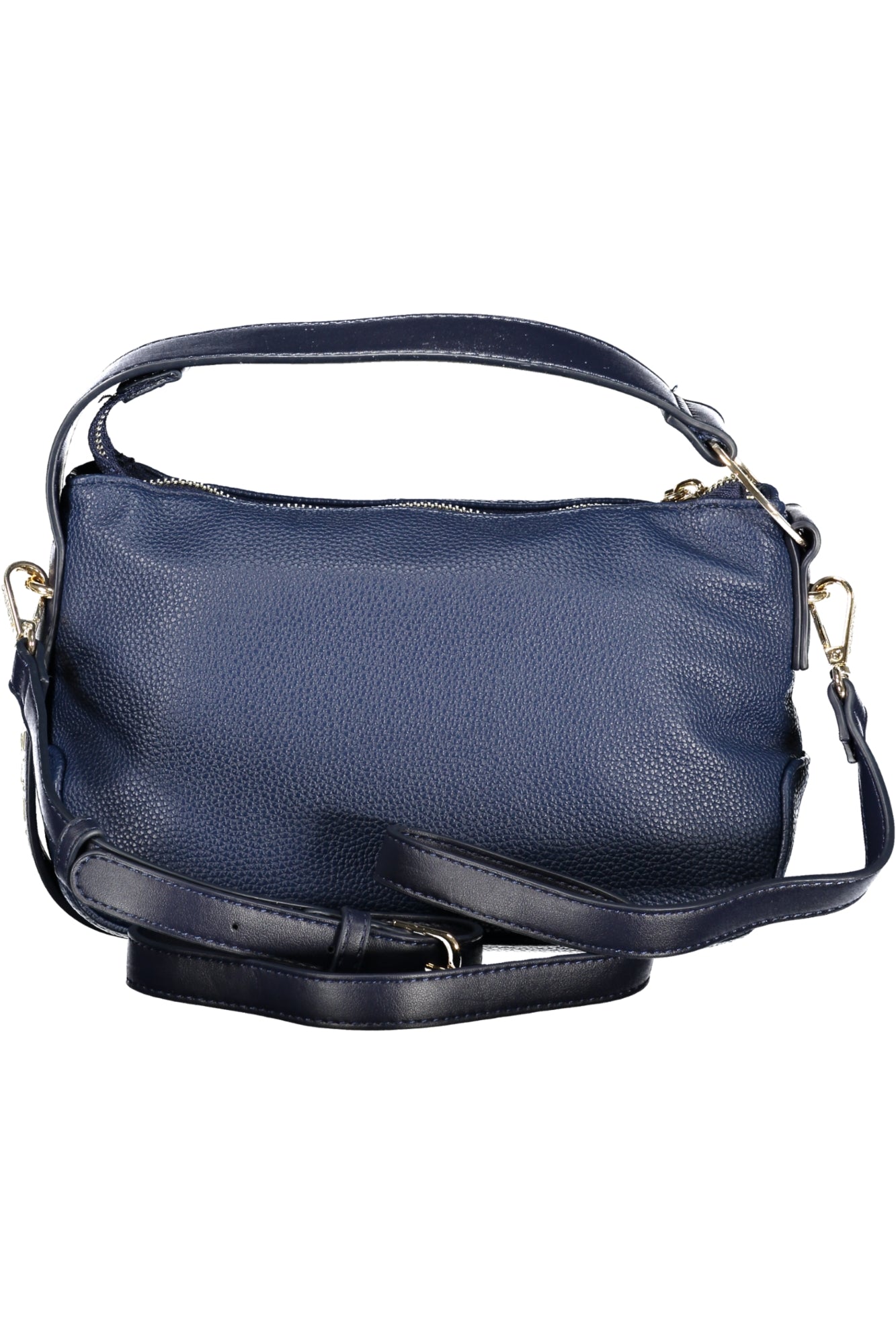 VALENTINO BAGS WOMEN'S BLUE BAG-1