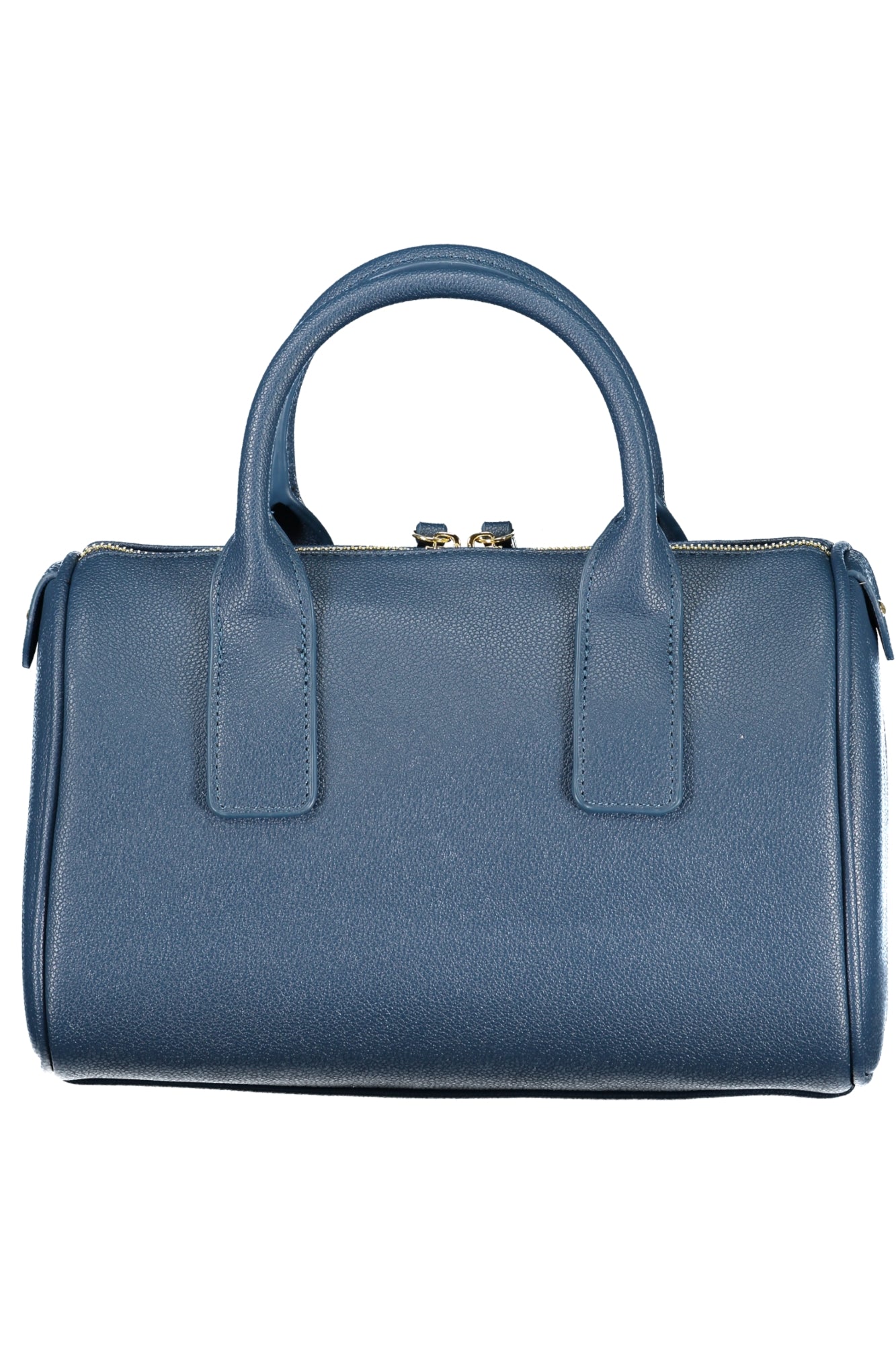 VALENTINO BAGS WOMEN'S BLUE BAG-1