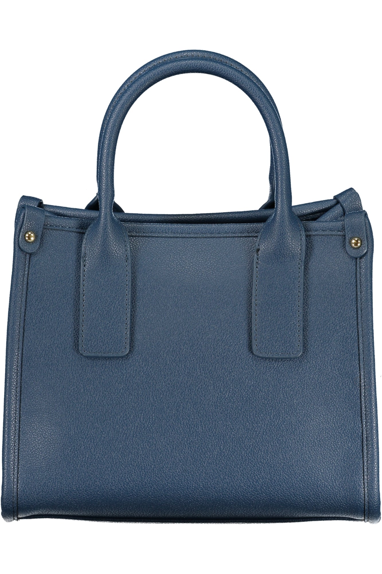 VALENTINO BAGS WOMEN'S BLUE BAG-1