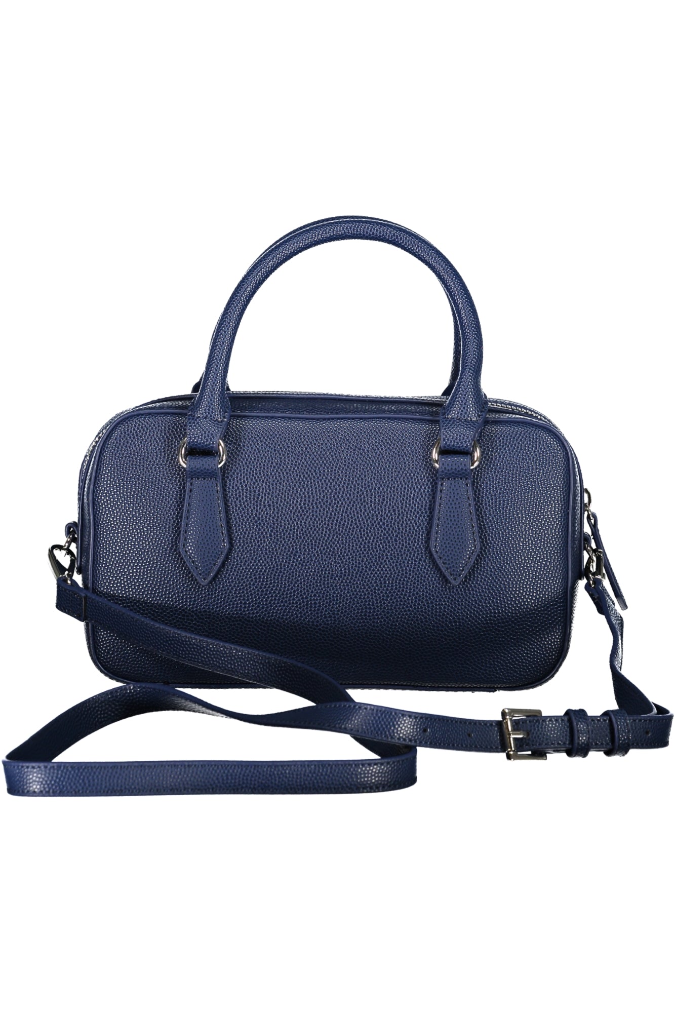 VALENTINO BAGS WOMEN'S BAG BLUE-1