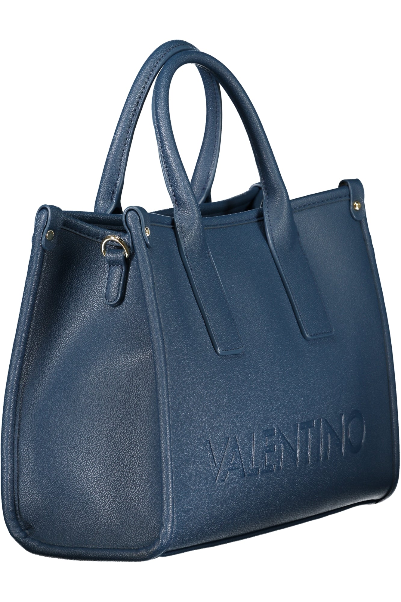 VALENTINO BAGS WOMEN'S BLUE BAG-2