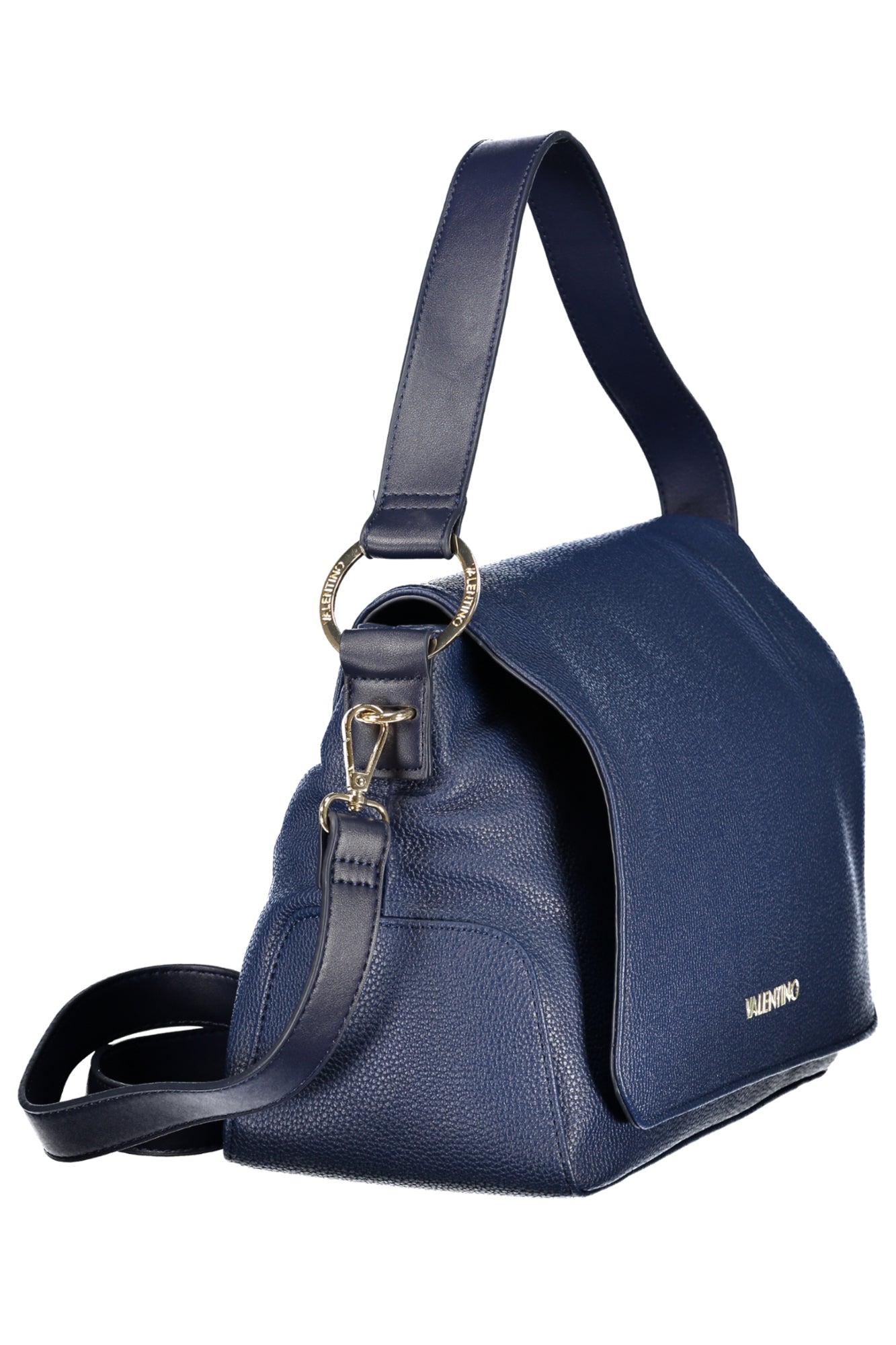 VALENTINO BAGS WOMEN'S BLUE BAG-2