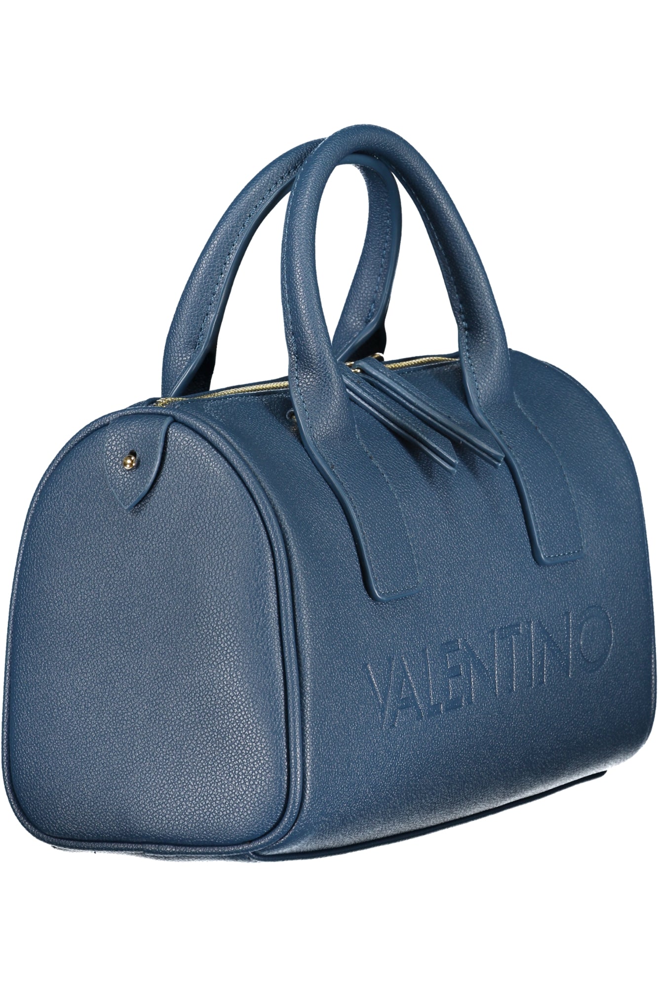VALENTINO BAGS WOMEN'S BLUE BAG-2