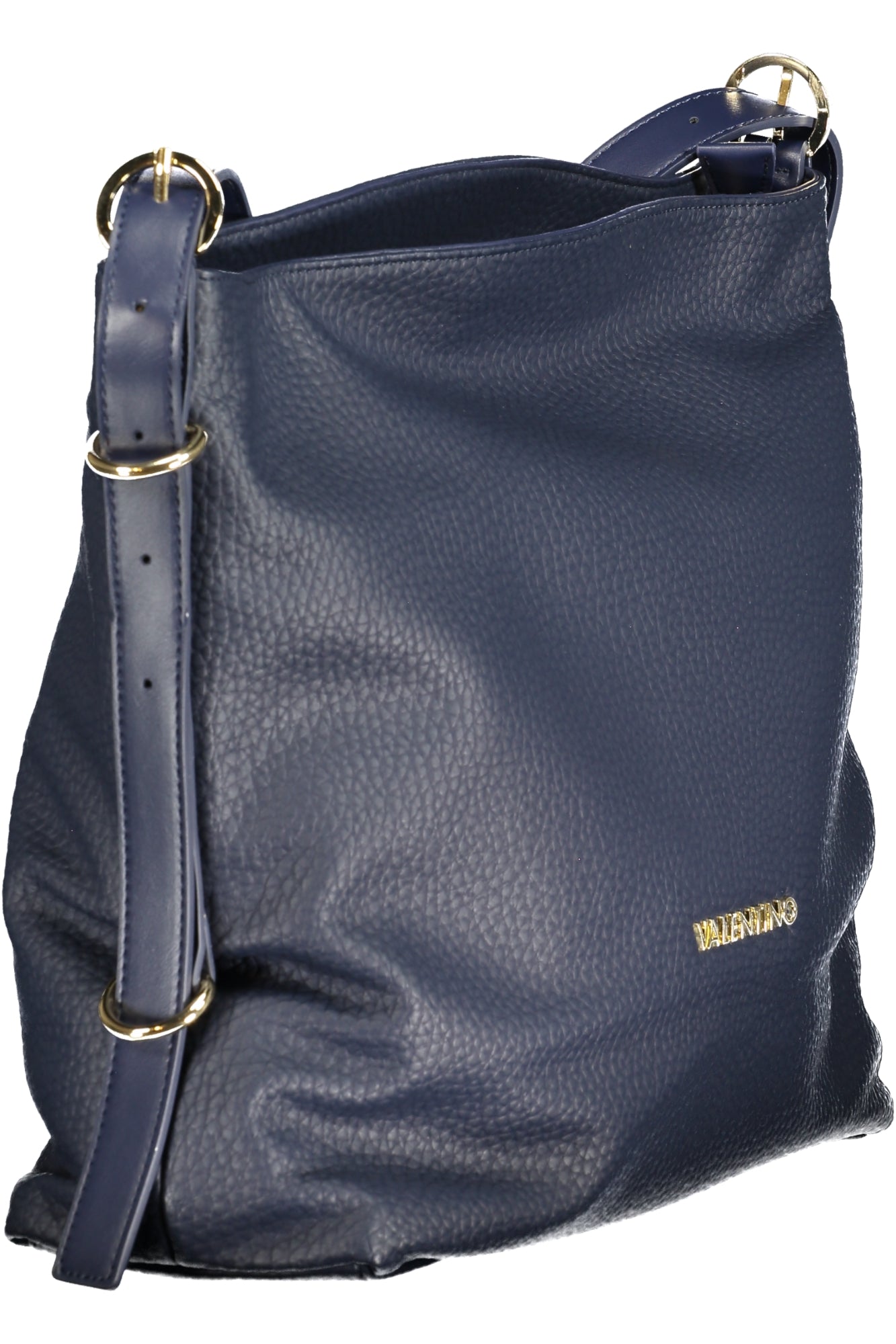 VALENTINO BAGS WOMEN'S BAG BLUE-2