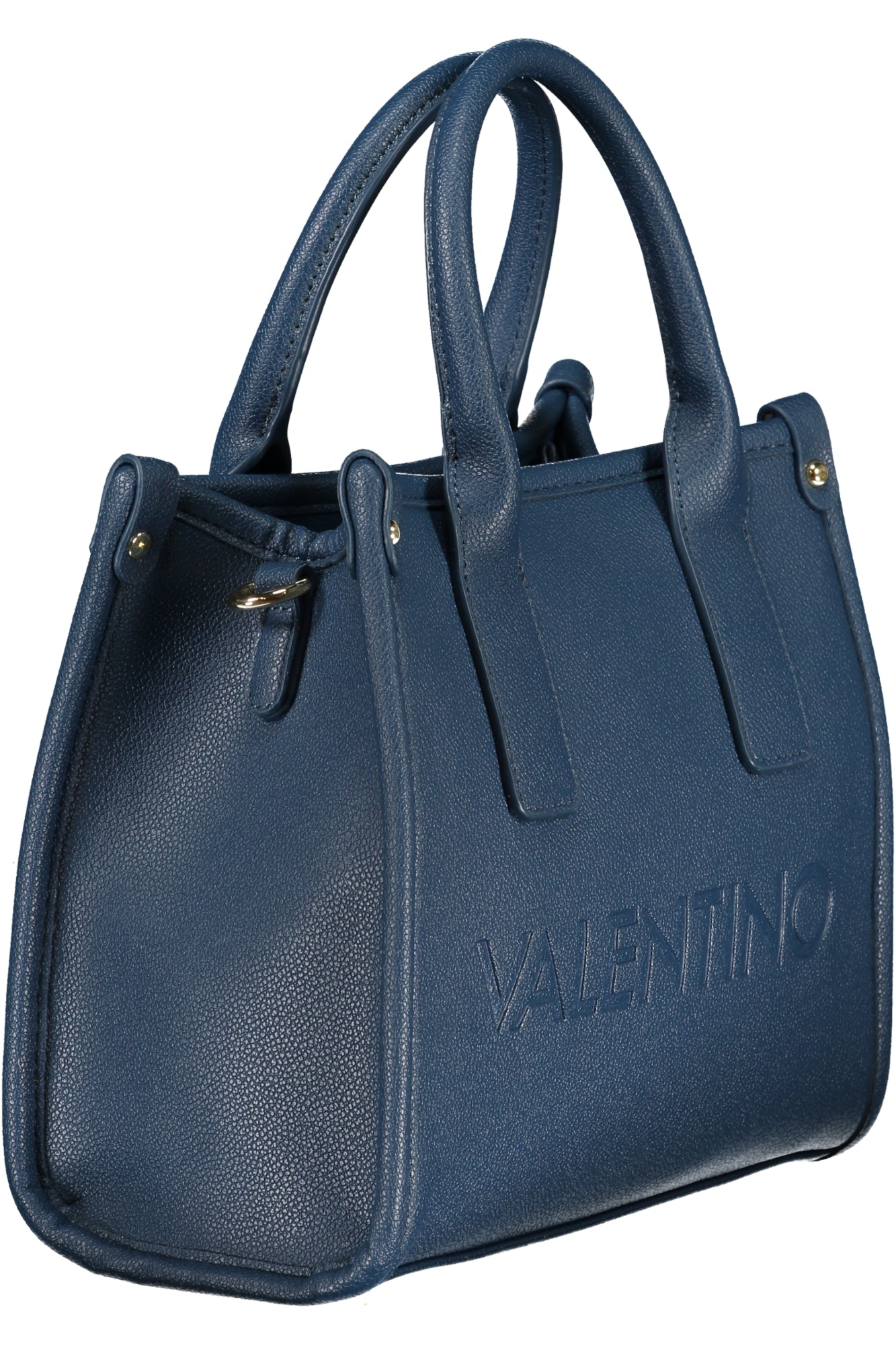 VALENTINO BAGS WOMEN'S BLUE BAG-2
