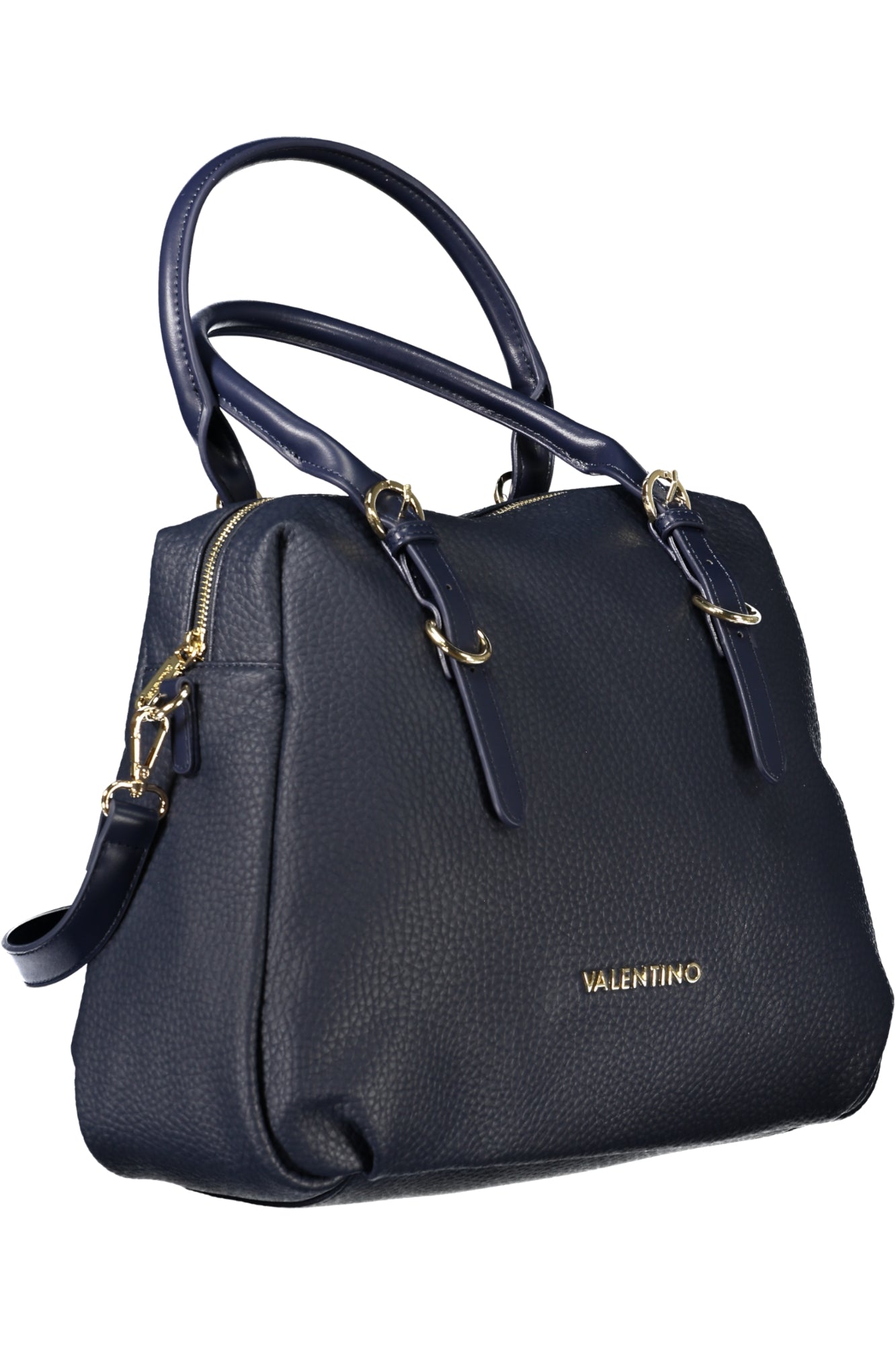 VALENTINO BAGS WOMEN'S BAG BLUE-2