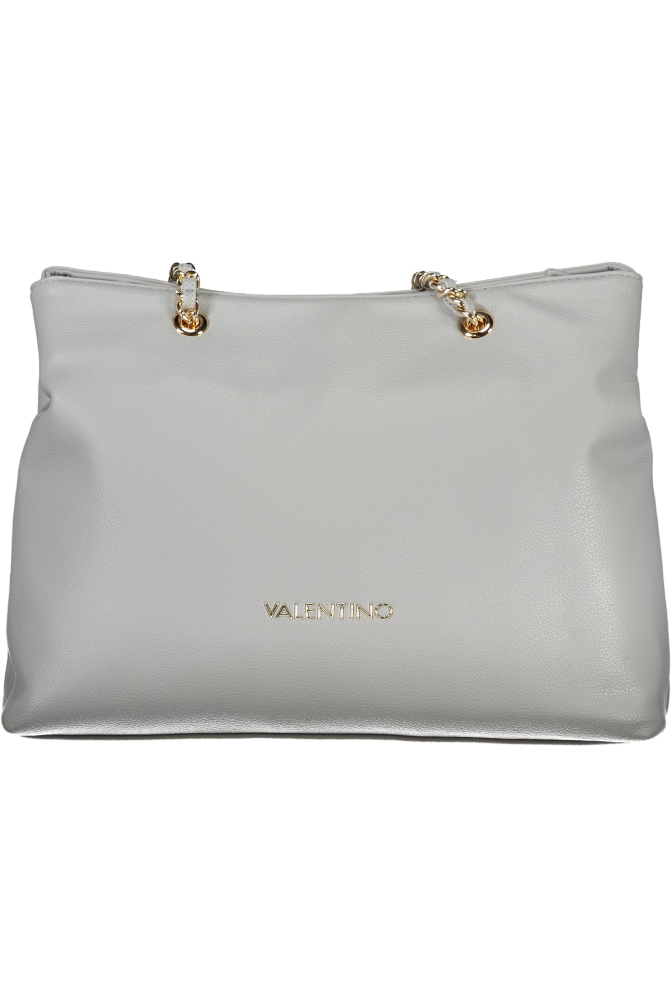 VALENTINO BAGS WOMEN'S BAG GREY-0