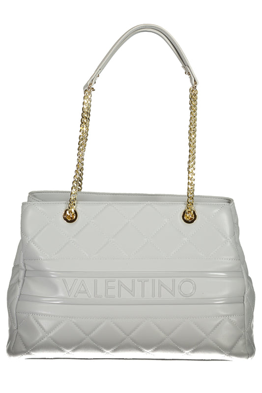 VALENTINO BAGS WOMEN'S BAG GREY-0