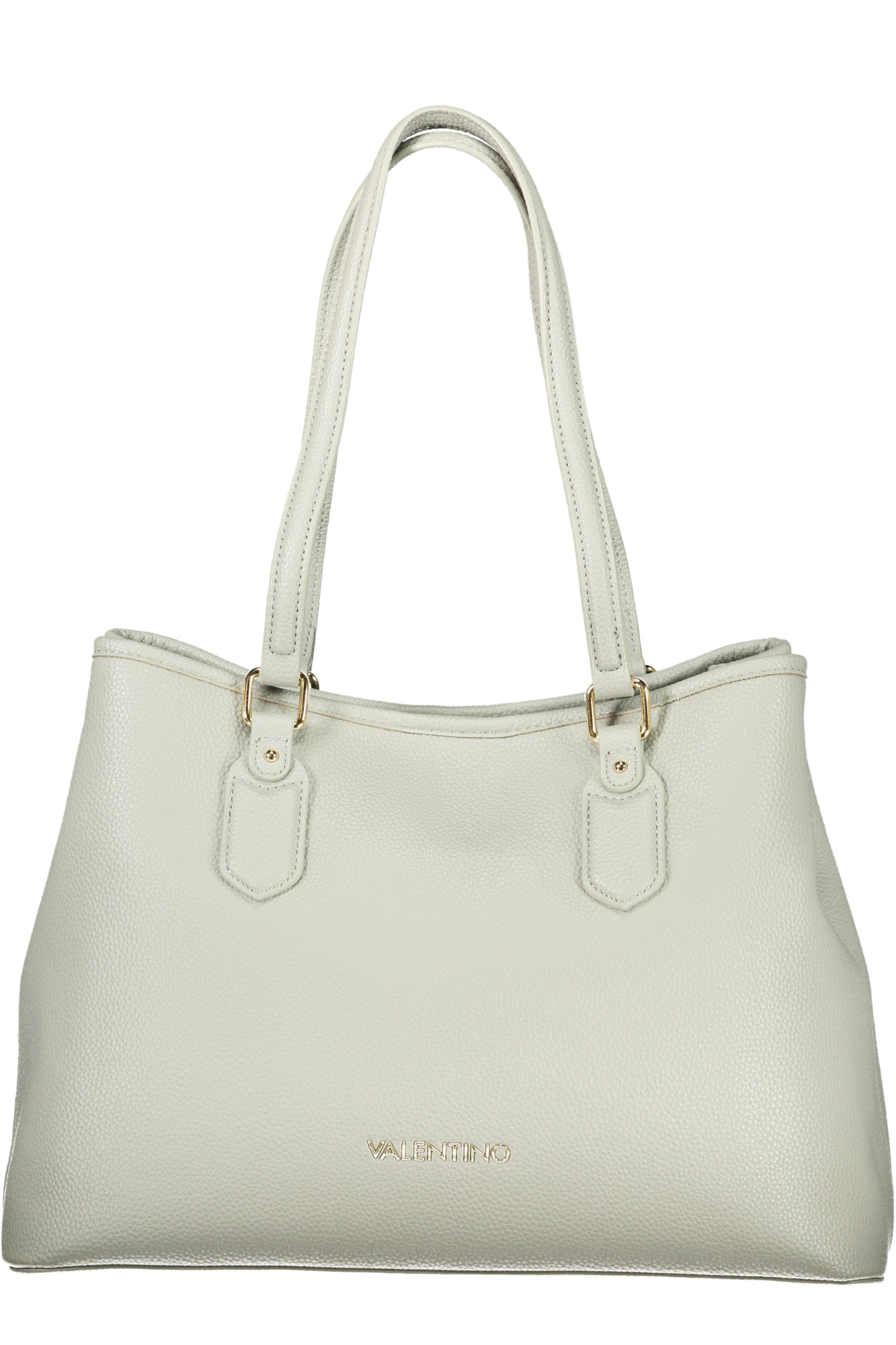 VALENTINO BAGS WOMEN'S BAG GREY-0