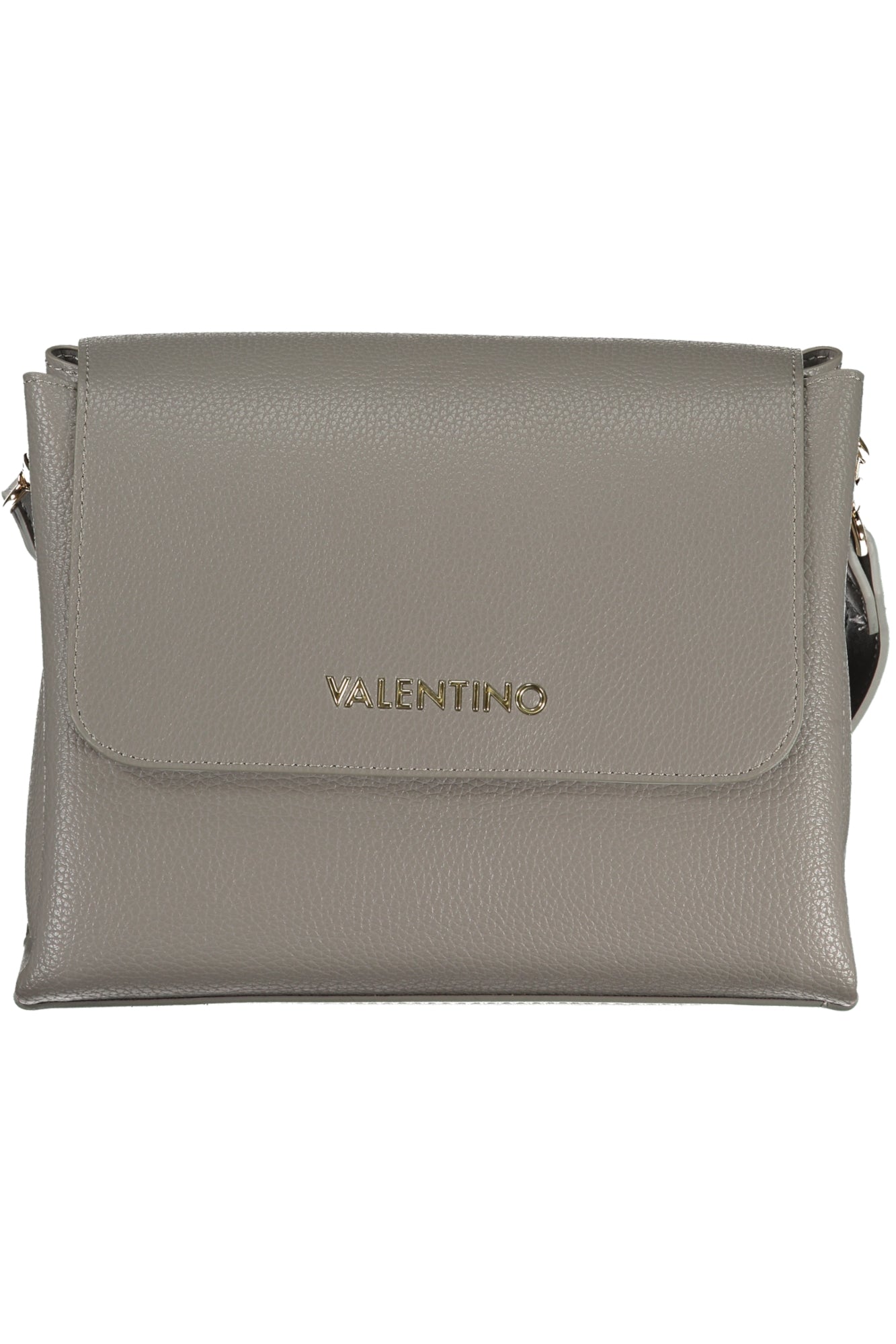 VALENTINO BAGS WOMEN'S BAG GREY-0