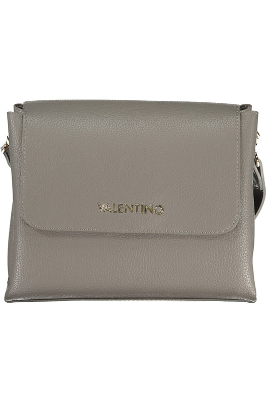 VALENTINO BAGS WOMEN'S BAG GREY-0