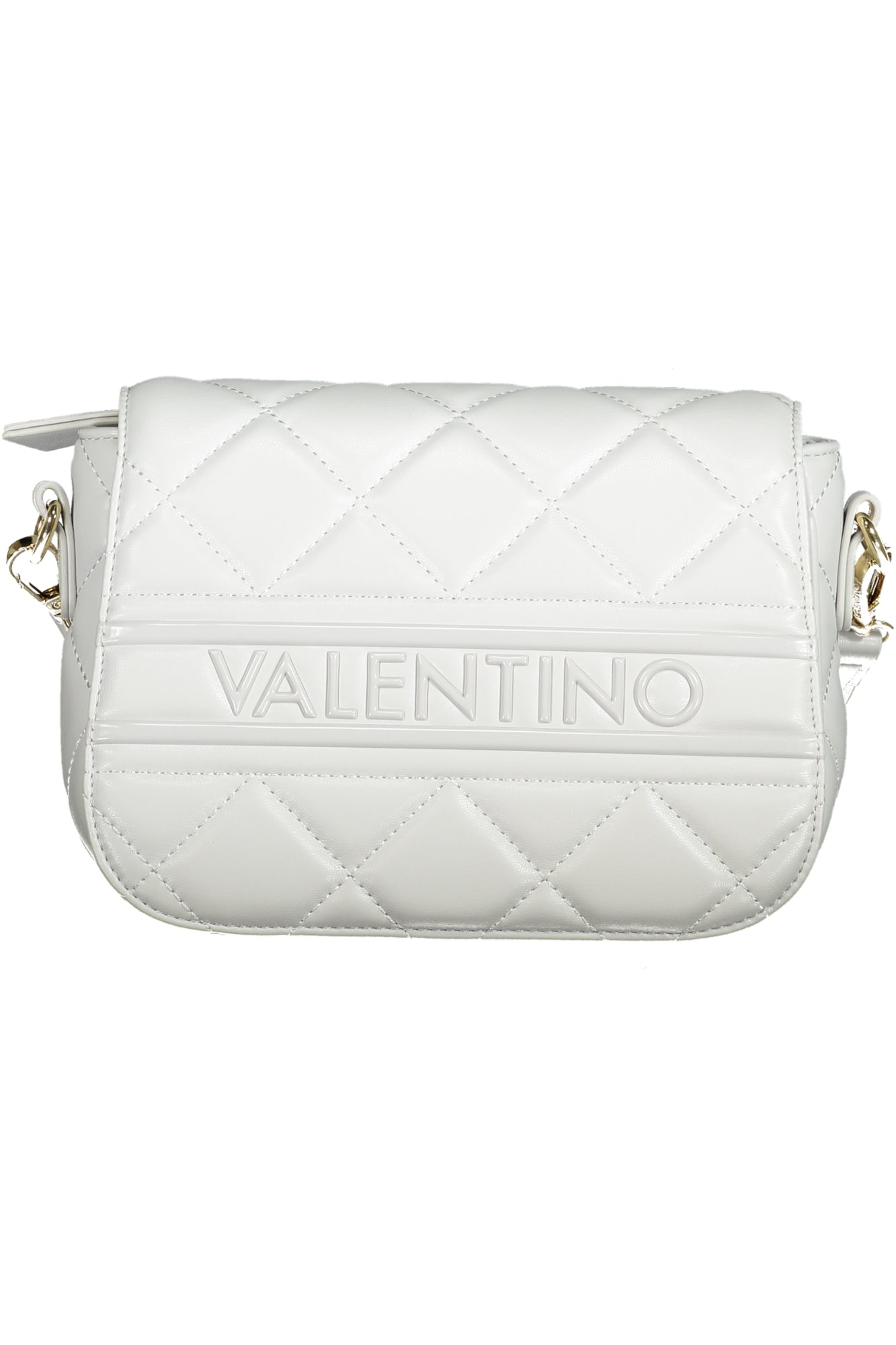 VALENTINO BAGS WOMEN'S BAG GREY-0