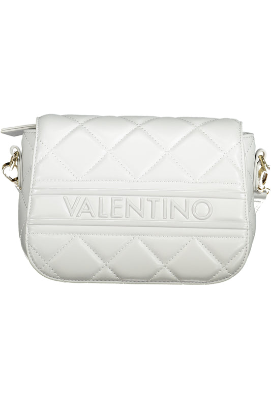 VALENTINO BAGS WOMEN'S BAG GREY-0
