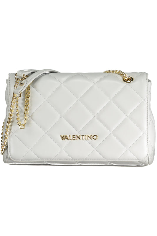 VALENTINO BAGS GRAY WOMEN'S BAG-0