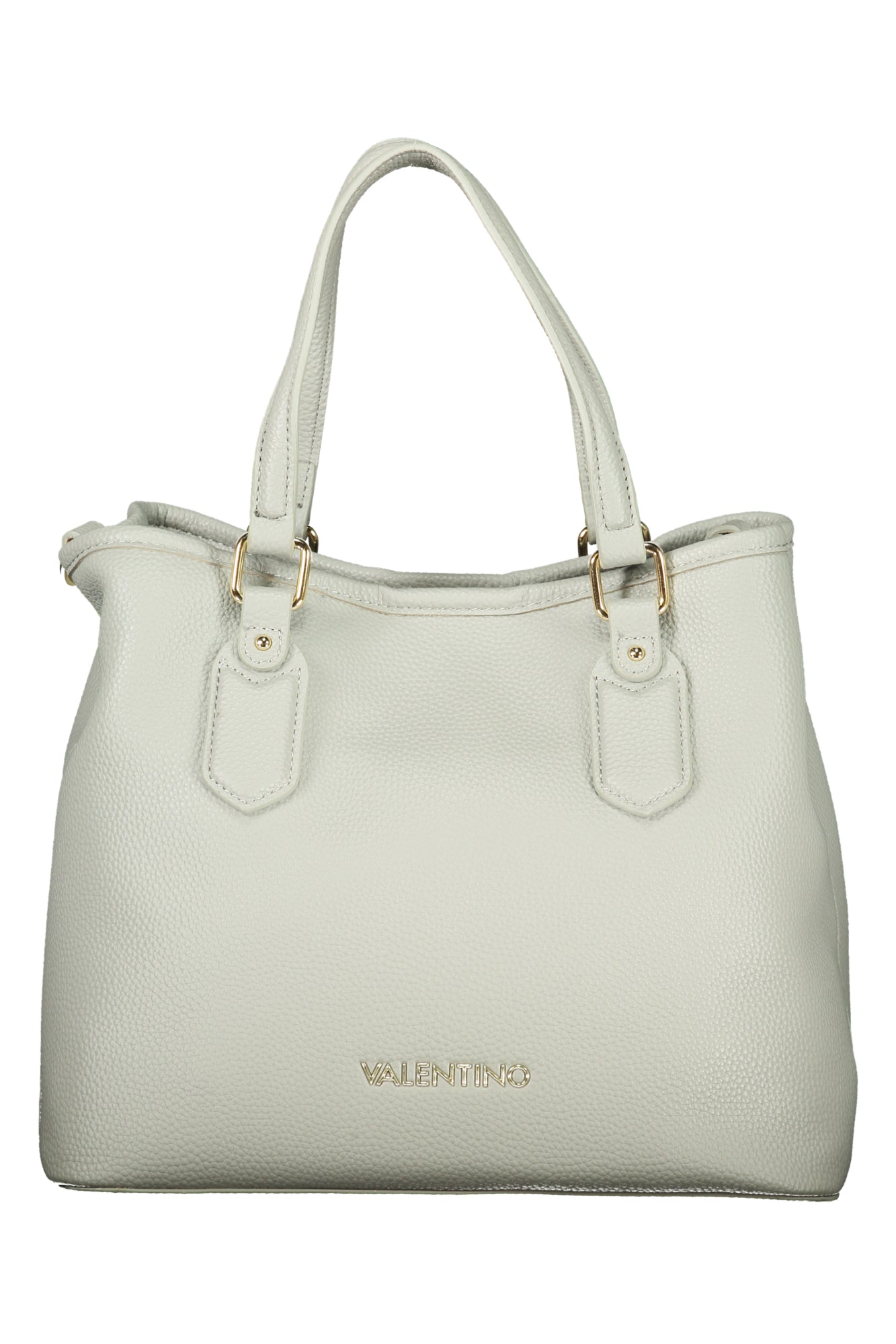 VALENTINO BAGS WOMEN'S BAG GREY-0