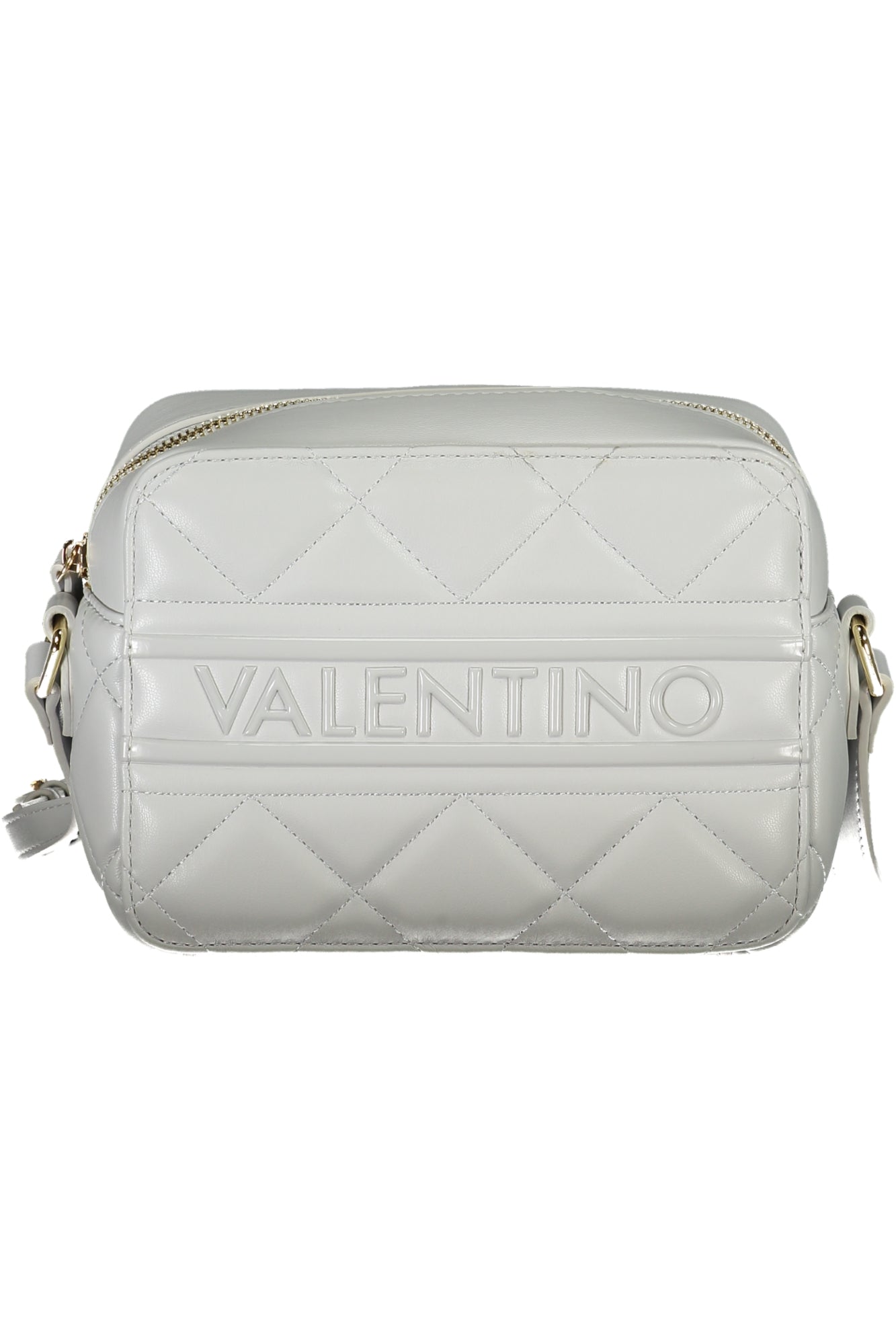 VALENTINO BAGS WOMEN'S BAG GREY-0