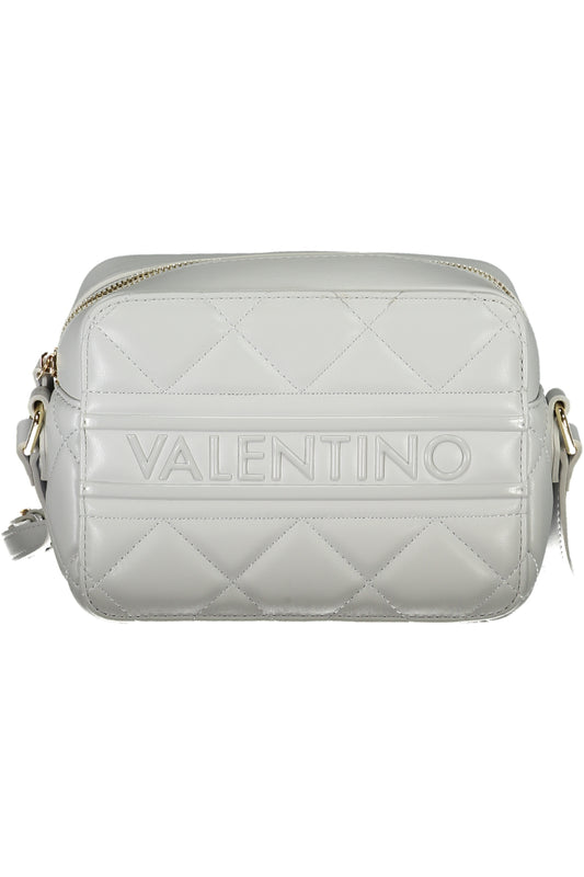 VALENTINO BAGS WOMEN'S BAG GREY-0