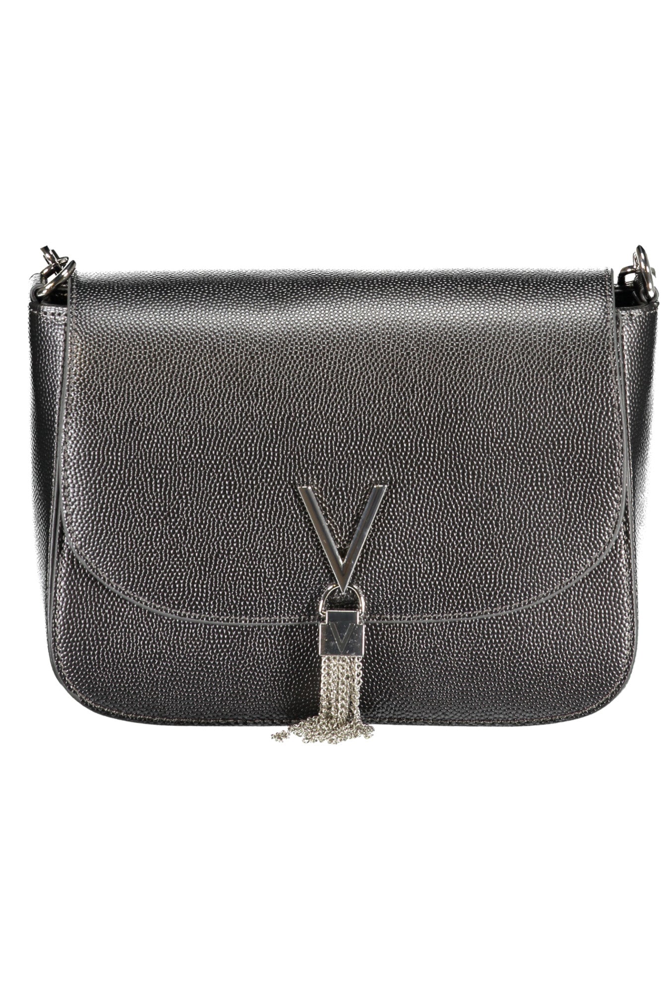 VALENTINO BAGS WOMEN'S BAG GREY-0