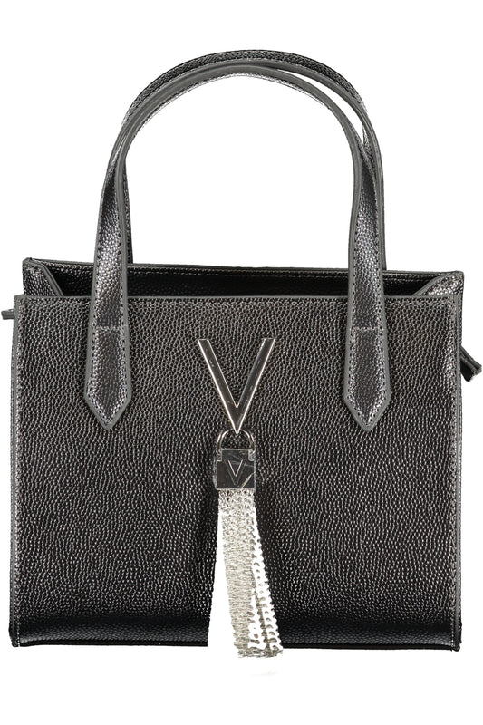 VALENTINO BAGS WOMEN'S BAG GREY-0