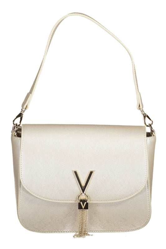 VALENTINO BAGS WOMEN'S BAG GREY-0