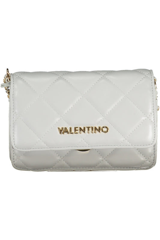 VALENTINO BAGS WOMEN'S BAG GREY-0