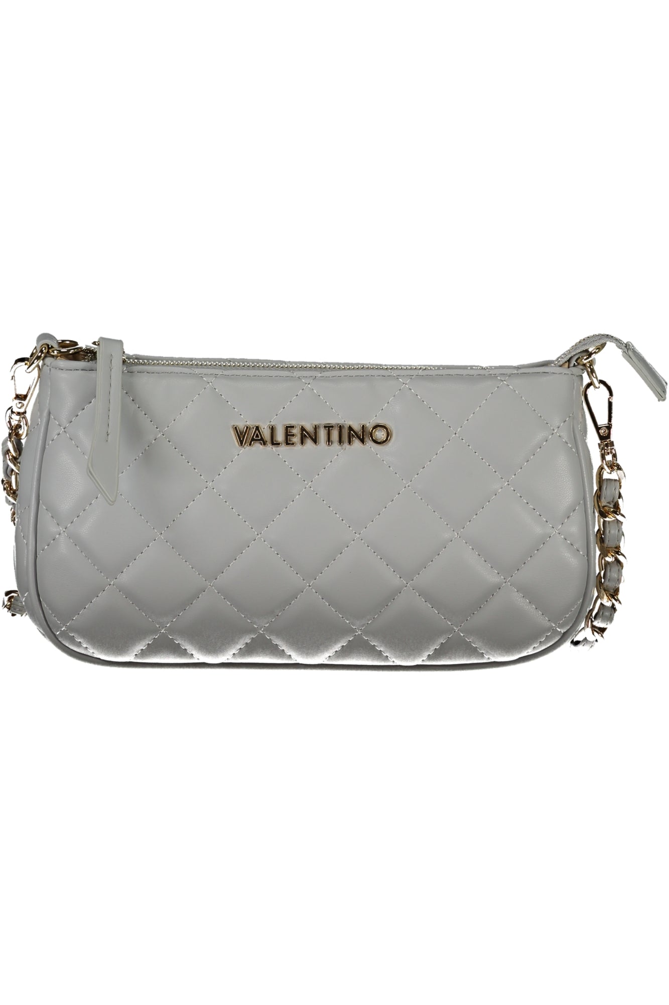 VALENTINO BAGS WOMEN'S BAG GREY-0