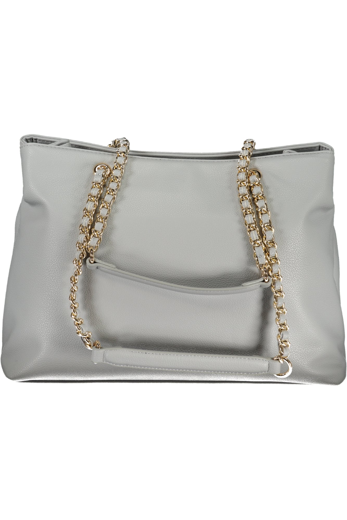 VALENTINO BAGS WOMEN'S BAG GREY-1