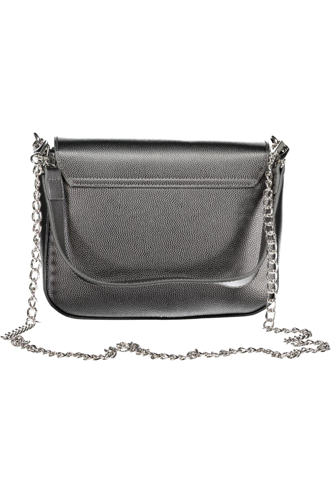 VALENTINO BAGS WOMEN'S BAG GREY-1