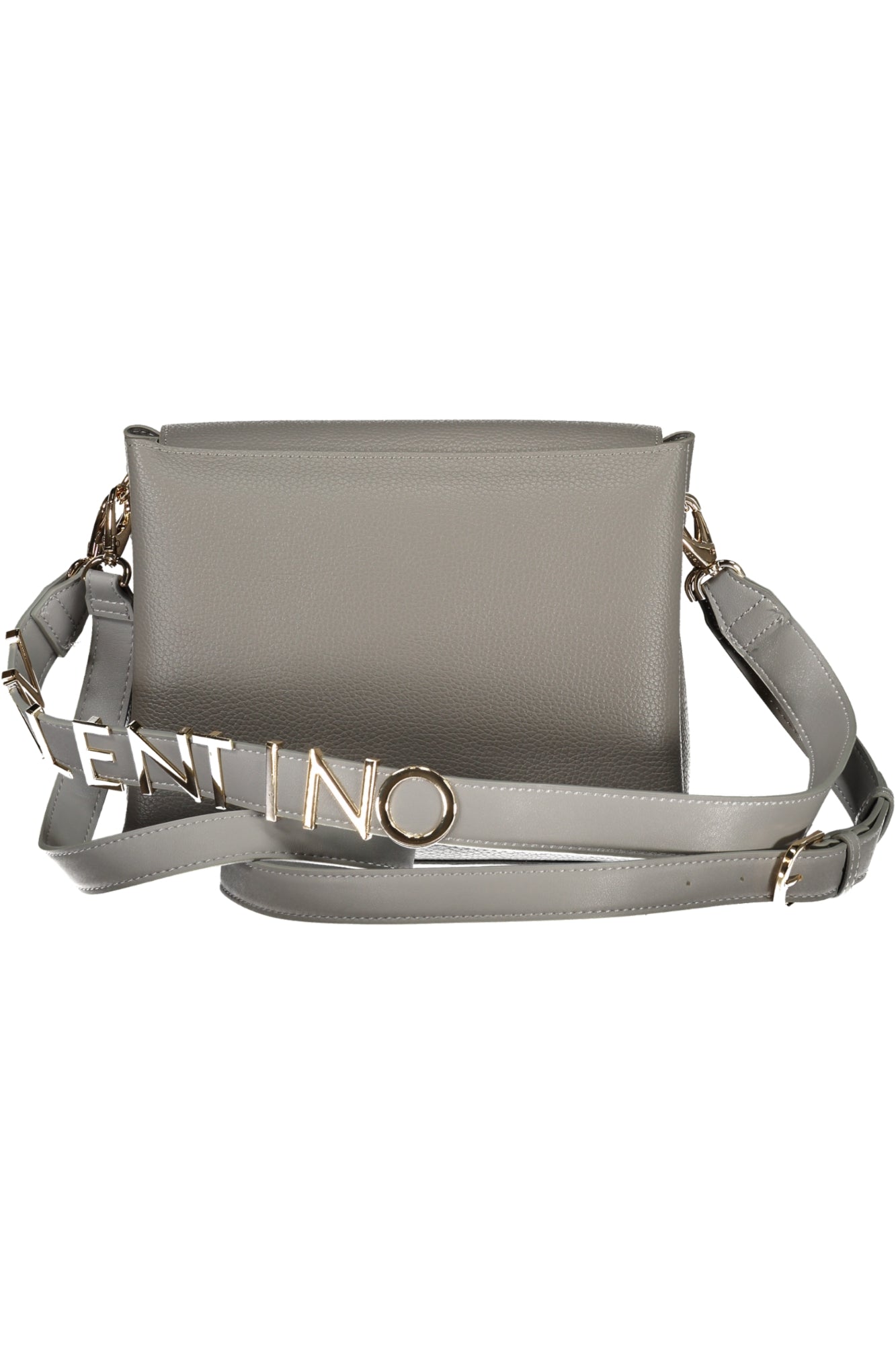 VALENTINO BAGS WOMEN'S BAG GREY-1