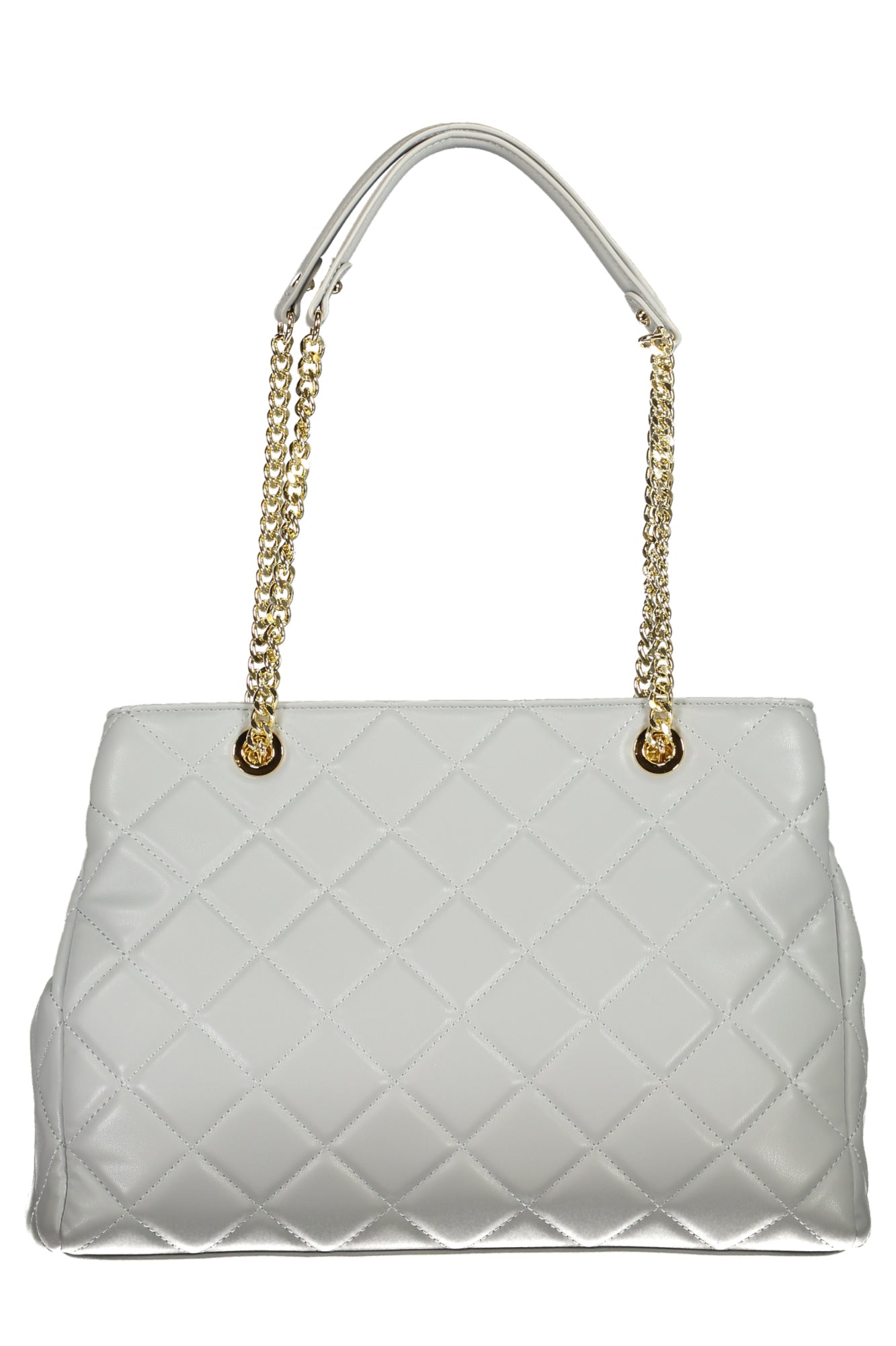 VALENTINO BAGS WOMEN'S BAG GREY-1