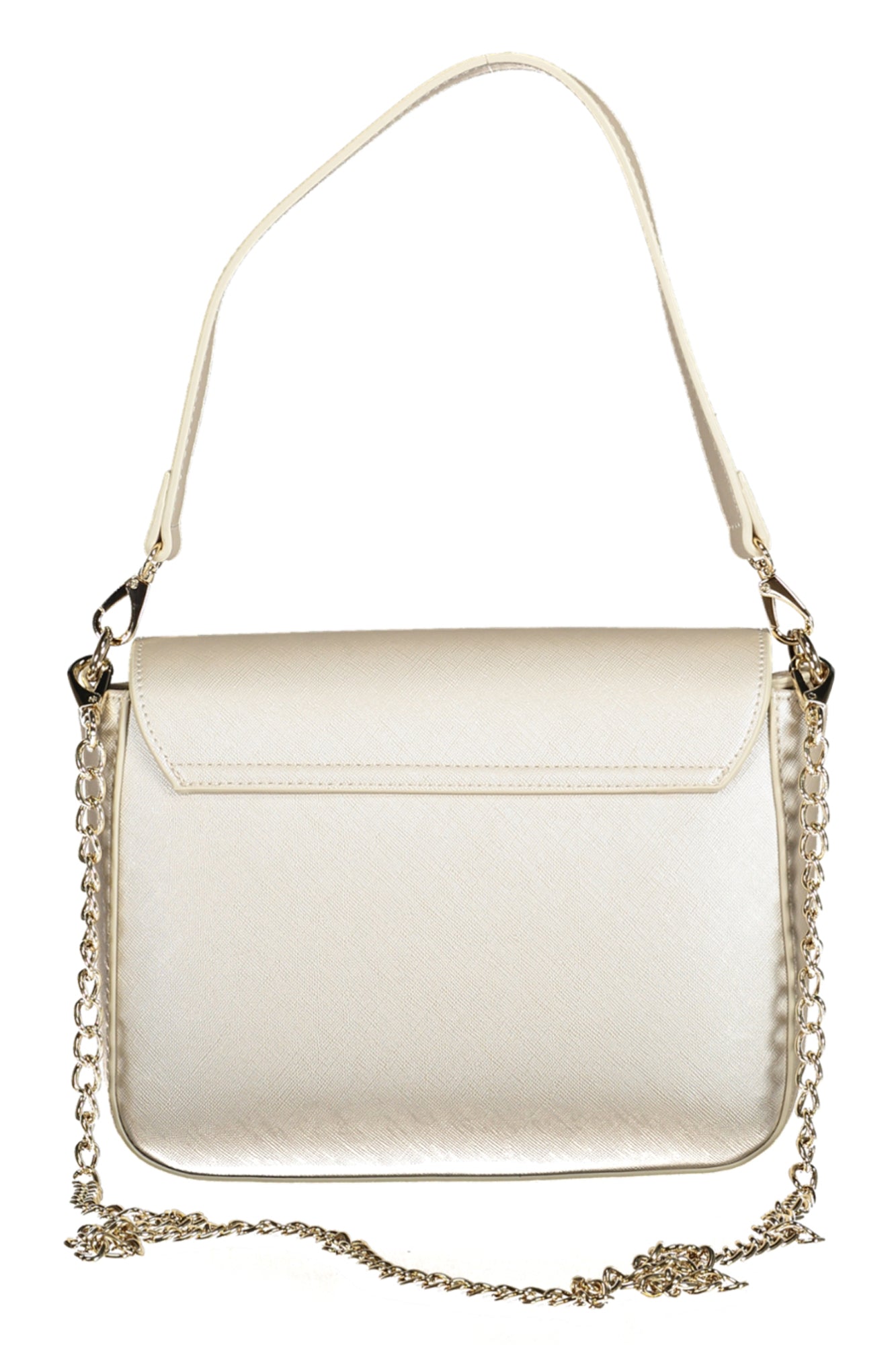 VALENTINO BAGS WOMEN'S BAG GREY-1