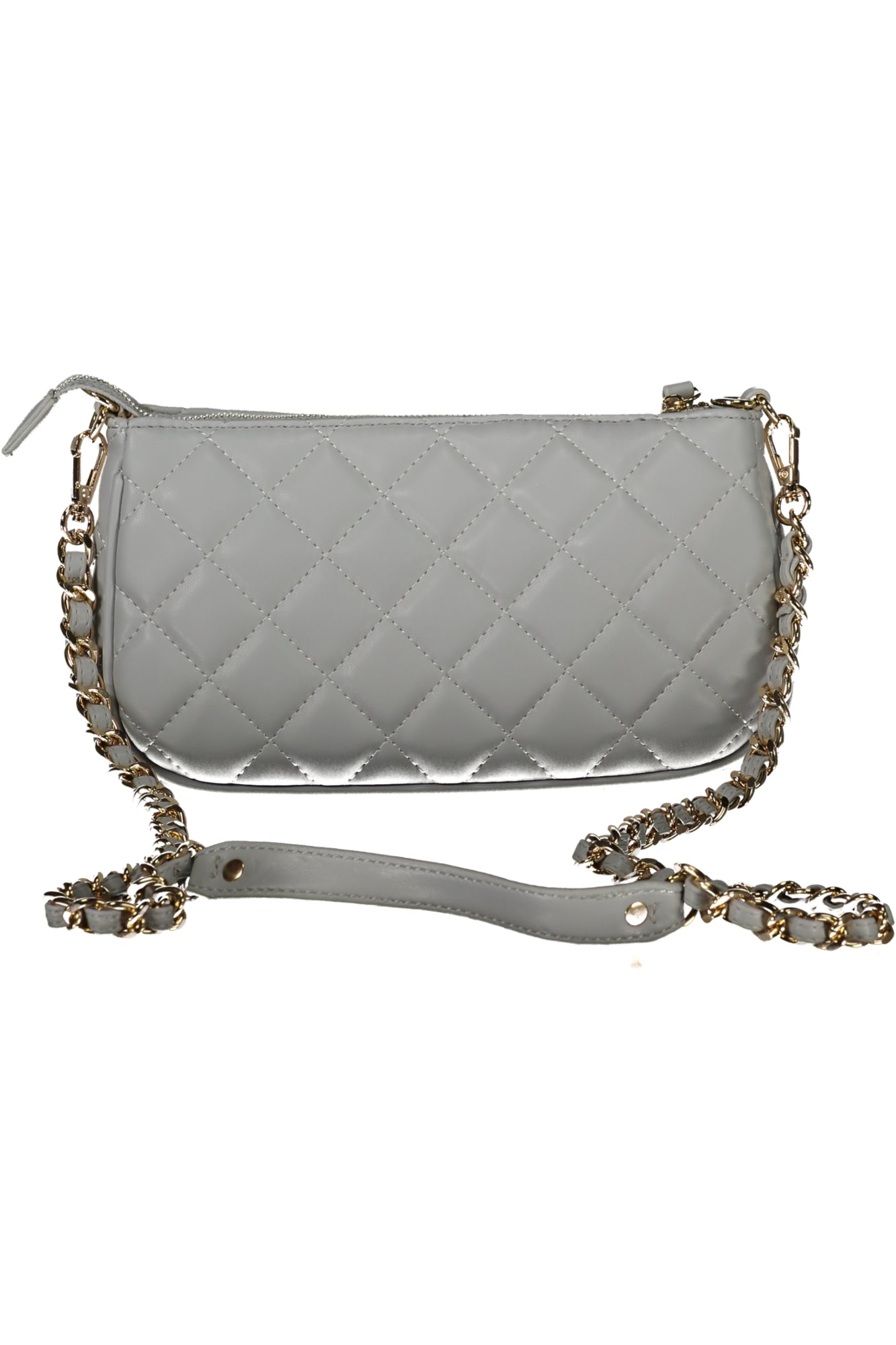 VALENTINO BAGS WOMEN'S BAG GREY-1