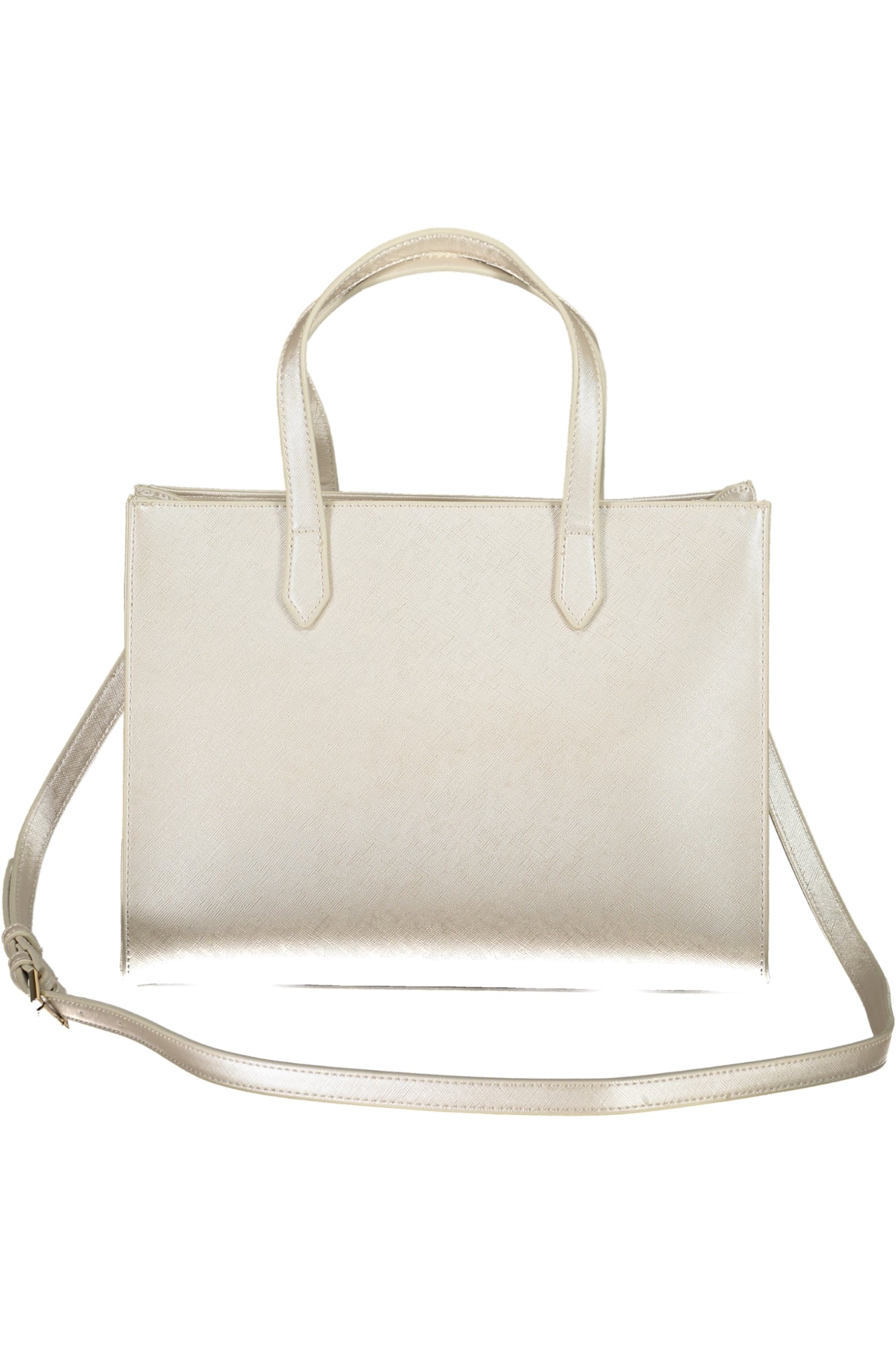 VALENTINO BAGS WOMEN'S BAG GREY-1