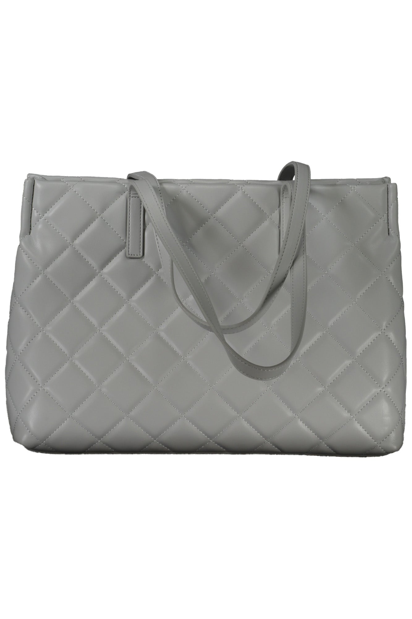 VALENTINO BAGS WOMEN'S BAG GREY-1