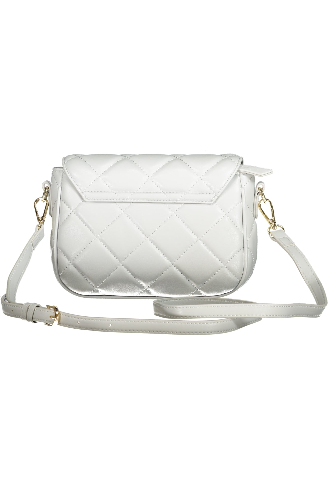 VALENTINO BAGS WOMEN'S BAG GREY-1