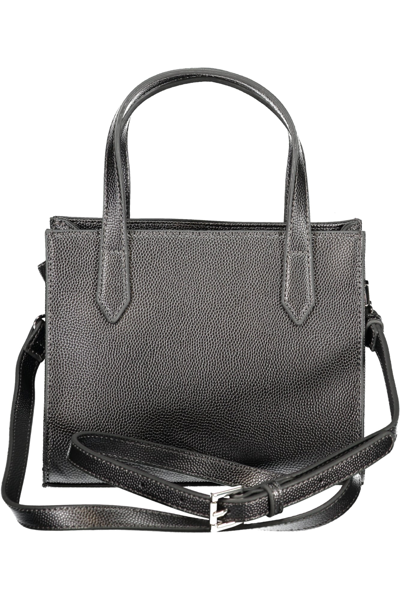 VALENTINO BAGS WOMEN'S BAG GREY-1