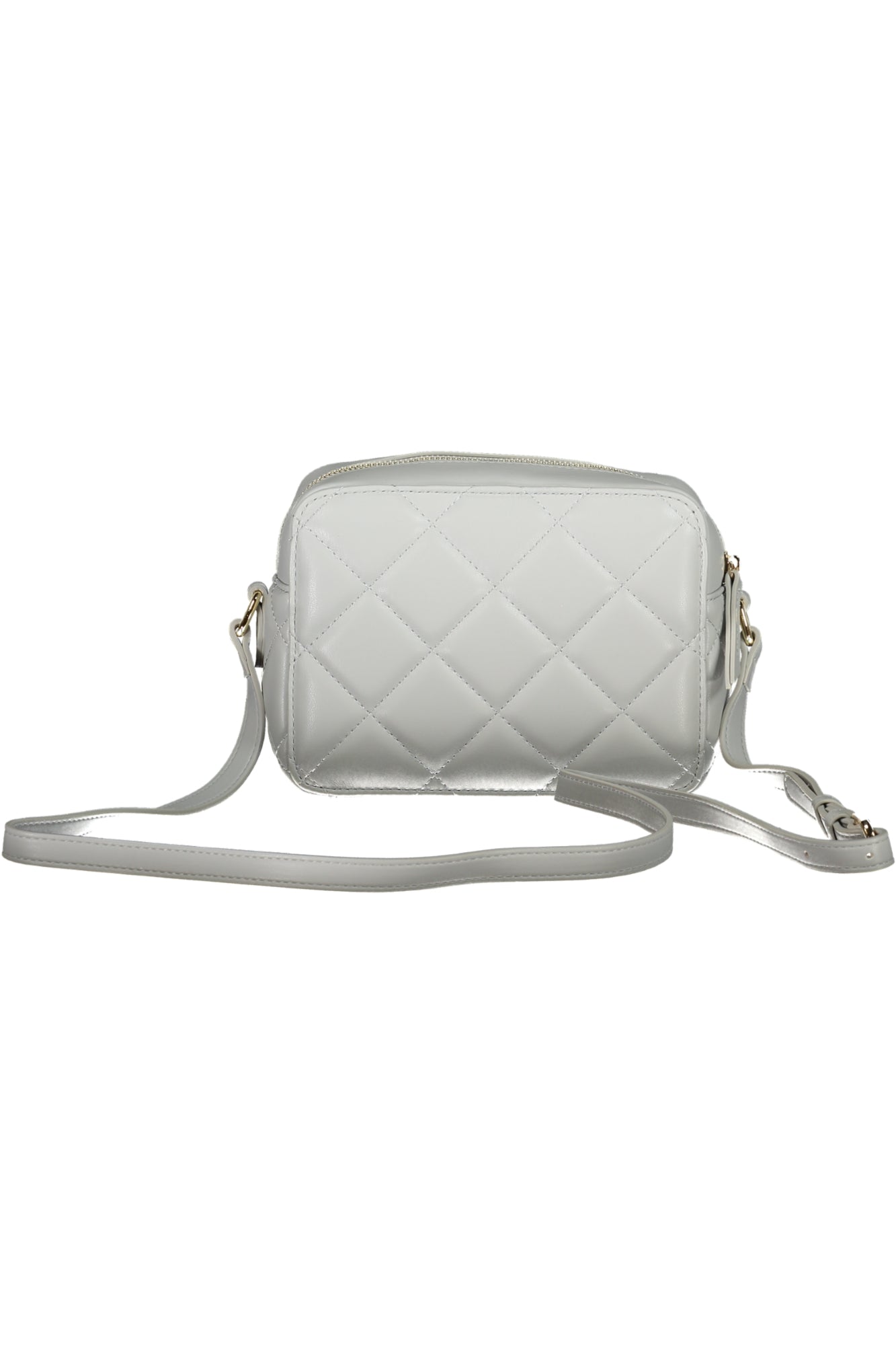 VALENTINO BAGS WOMEN'S BAG GREY-1