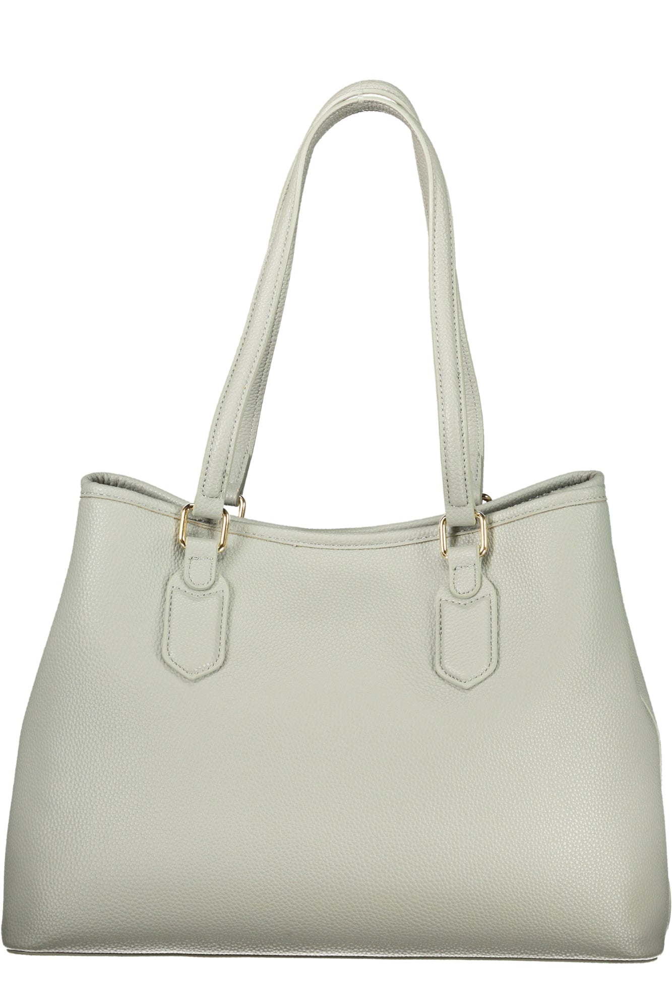 VALENTINO BAGS WOMEN'S BAG GREY-1
