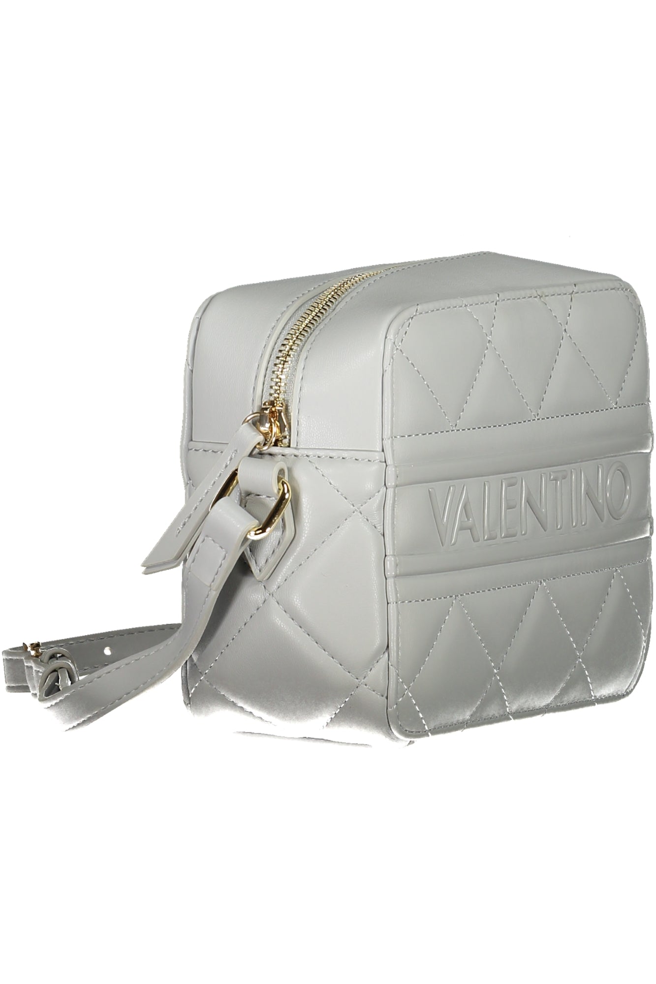 VALENTINO BAGS WOMEN'S BAG GREY-2
