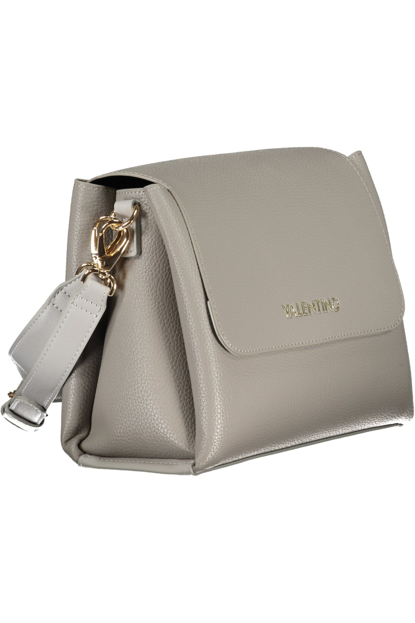 VALENTINO BAGS WOMEN'S BAG GREY-2